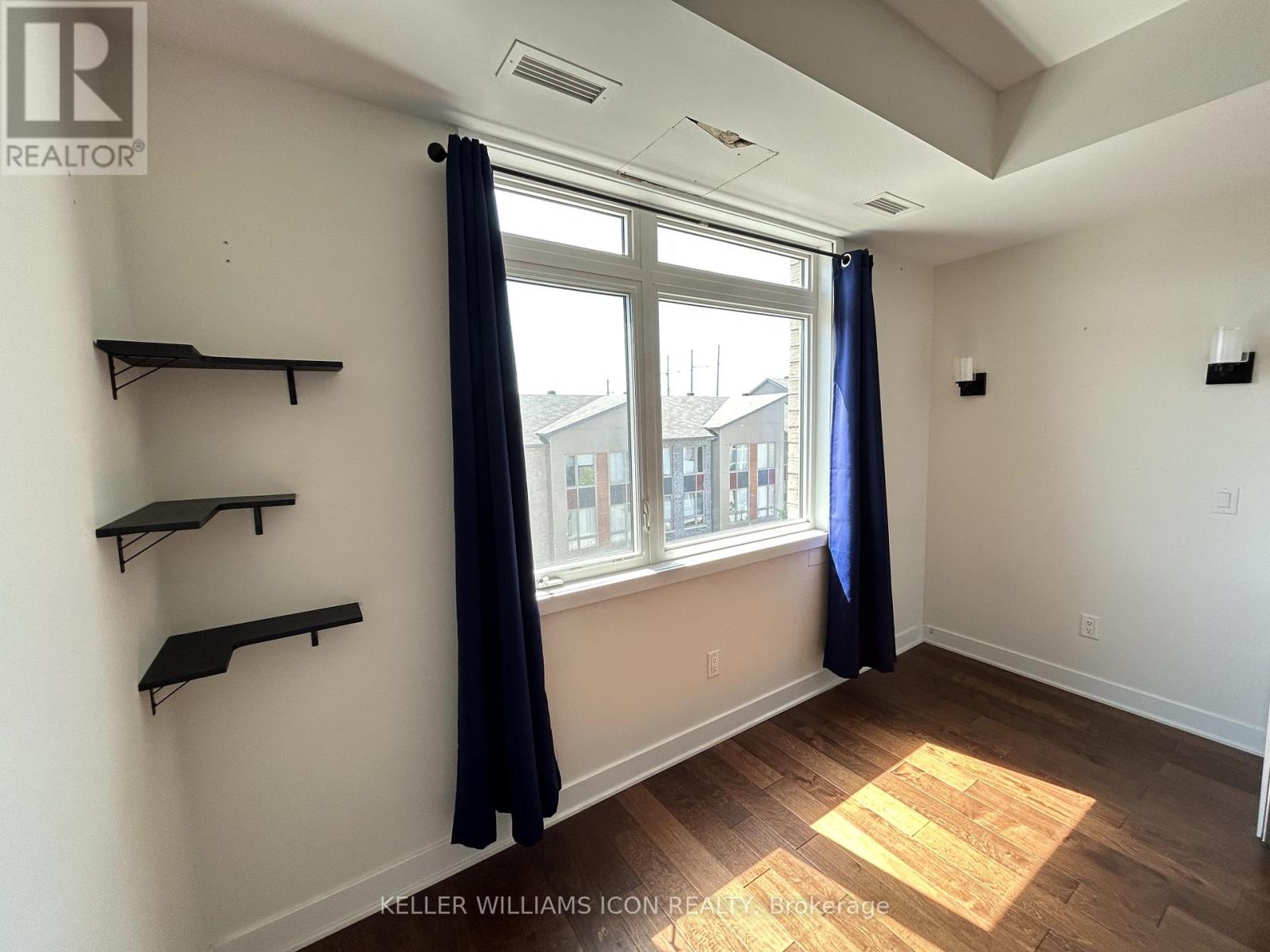 307 - 315 Terravita Private, Ottawa, Ontario  K1V 2S1 - Photo 14 - X13167102