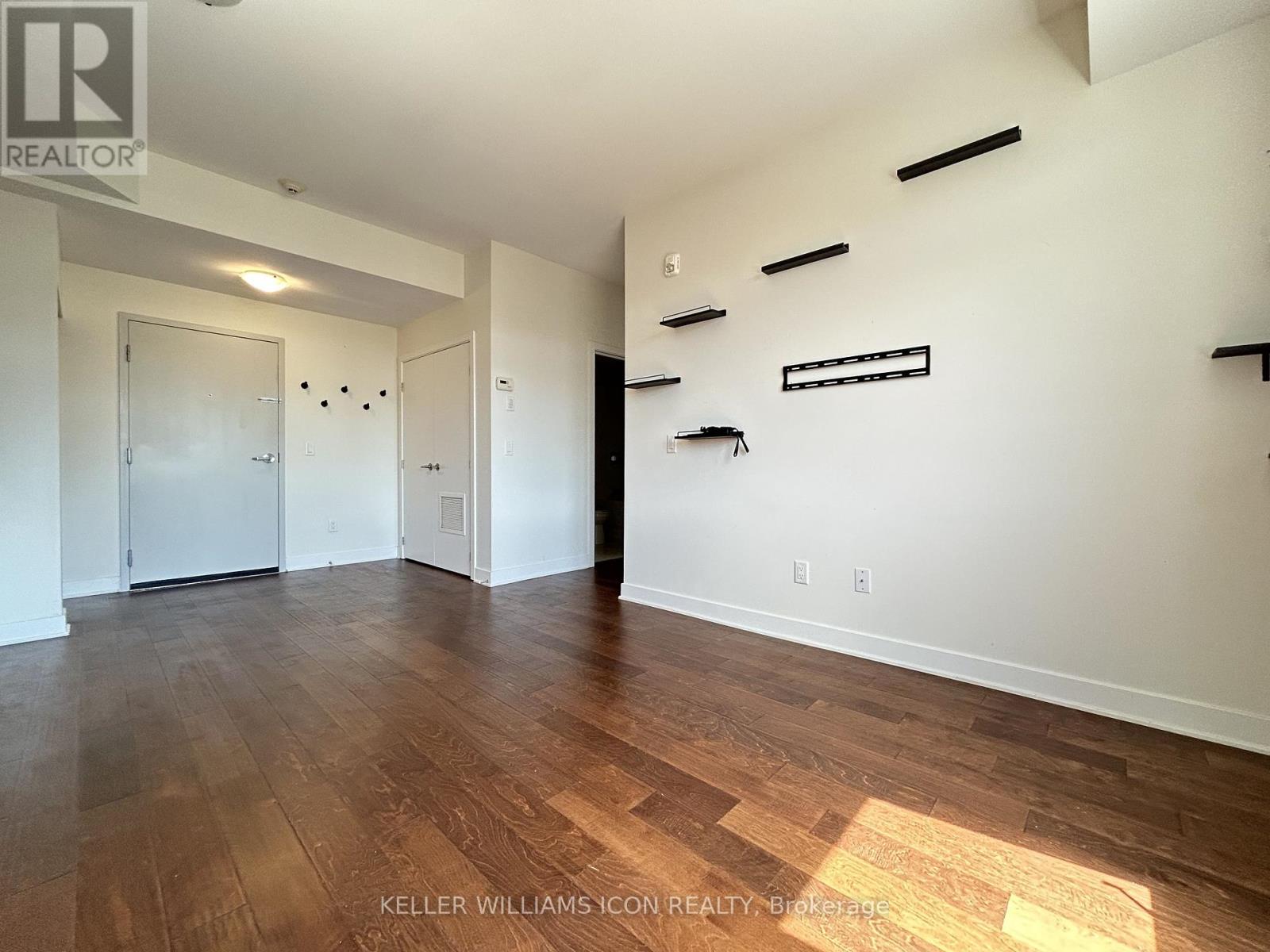 307 - 315 Terravita Private, Ottawa, Ontario  K1V 2S1 - Photo 15 - X13167102