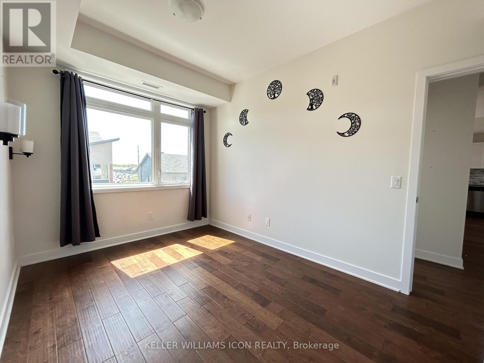 307 - 315 Terravita Private, Ottawa, Ontario  K1V 2S1 - Photo 16 - X13167102