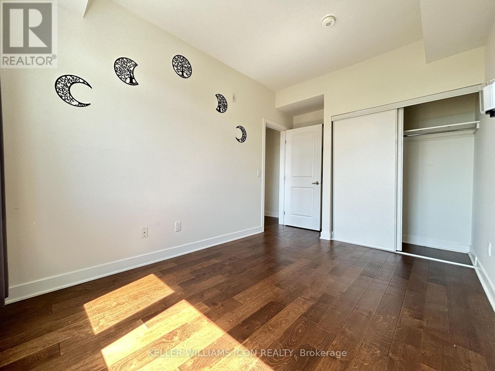307 - 315 Terravita Private, Ottawa, Ontario  K1V 2S1 - Photo 17 - X13167102