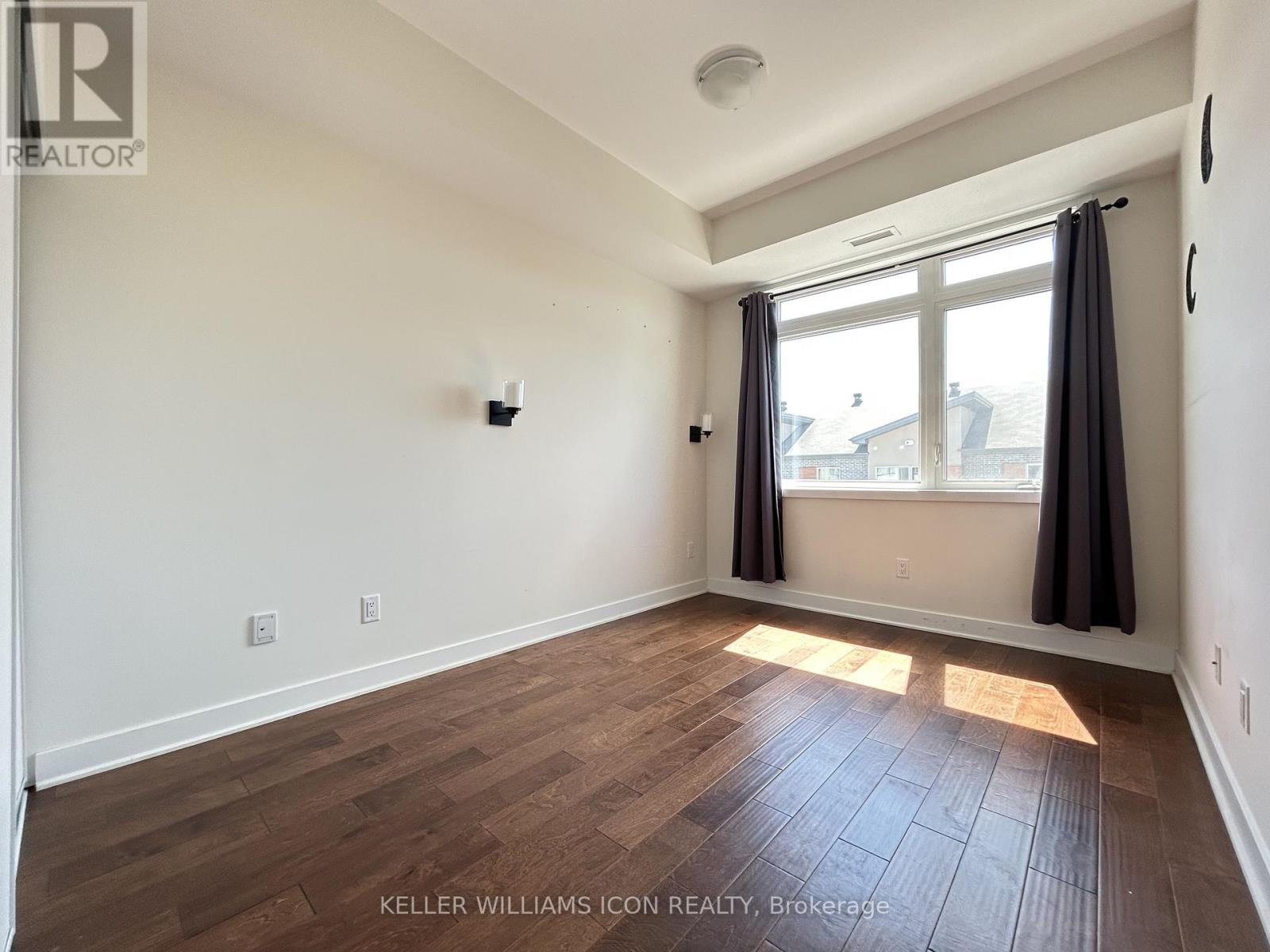 307 - 315 Terravita Private, Ottawa, Ontario  K1V 2S1 - Photo 18 - X13167102