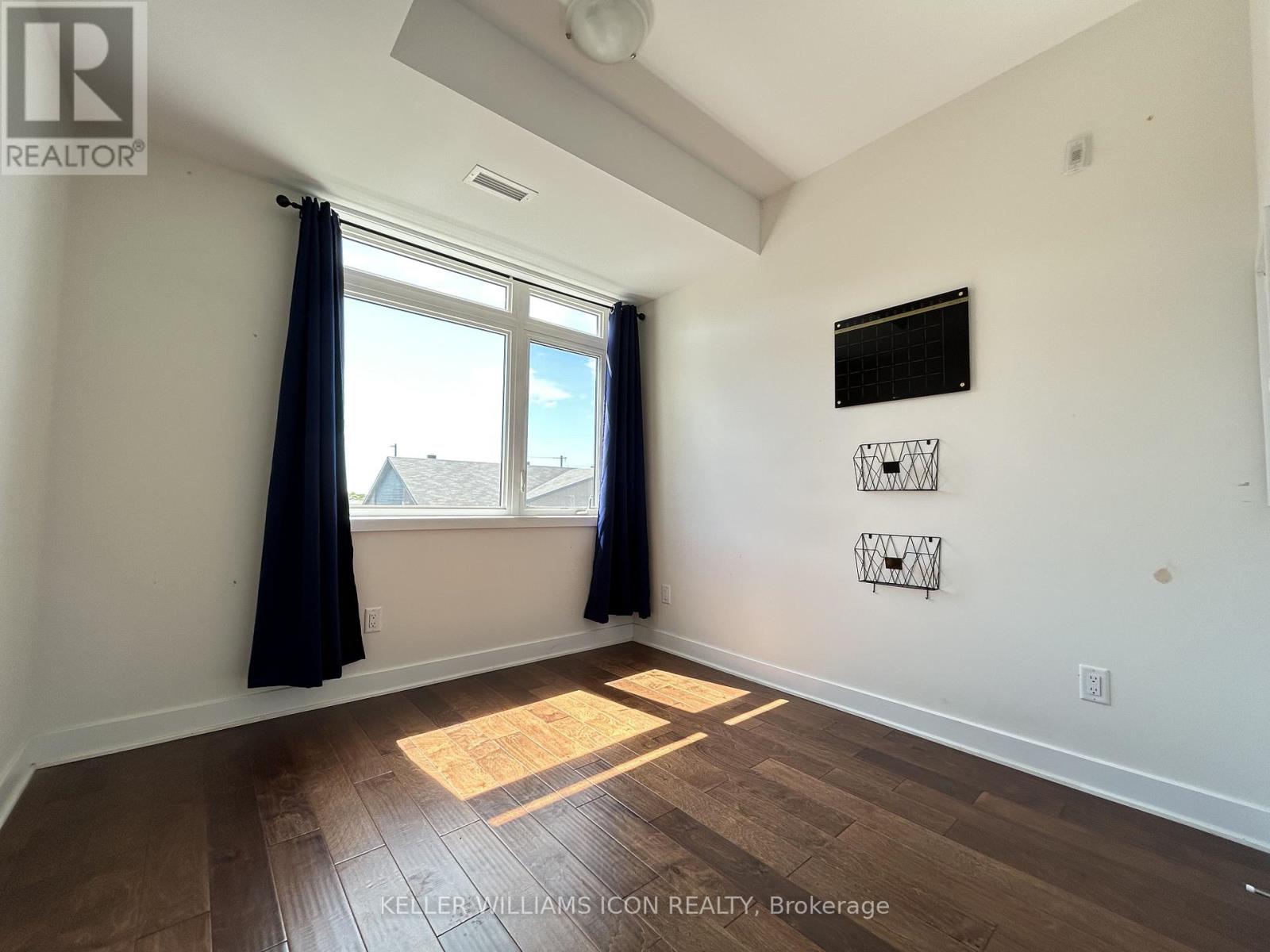 307 - 315 Terravita Private, Ottawa, Ontario  K1V 2S1 - Photo 19 - X13167102