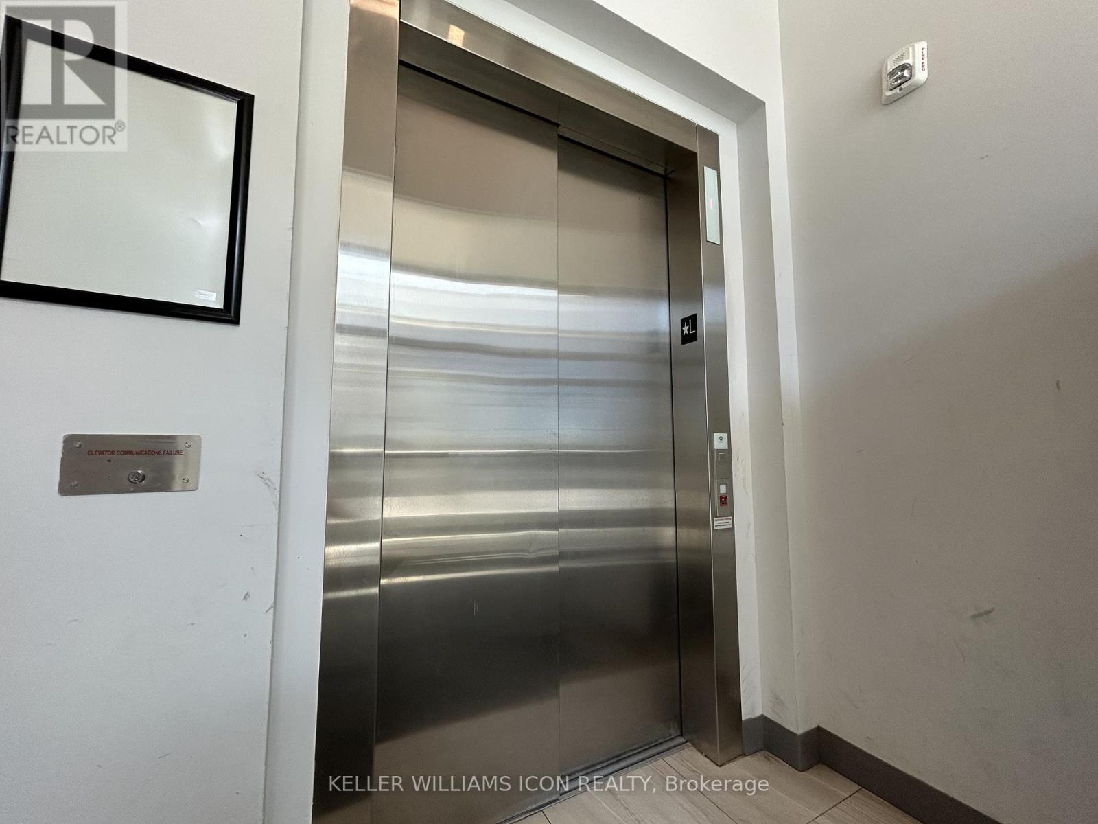 307 - 315 Terravita Private, Ottawa, Ontario  K1V 2S1 - Photo 2 - X13167102