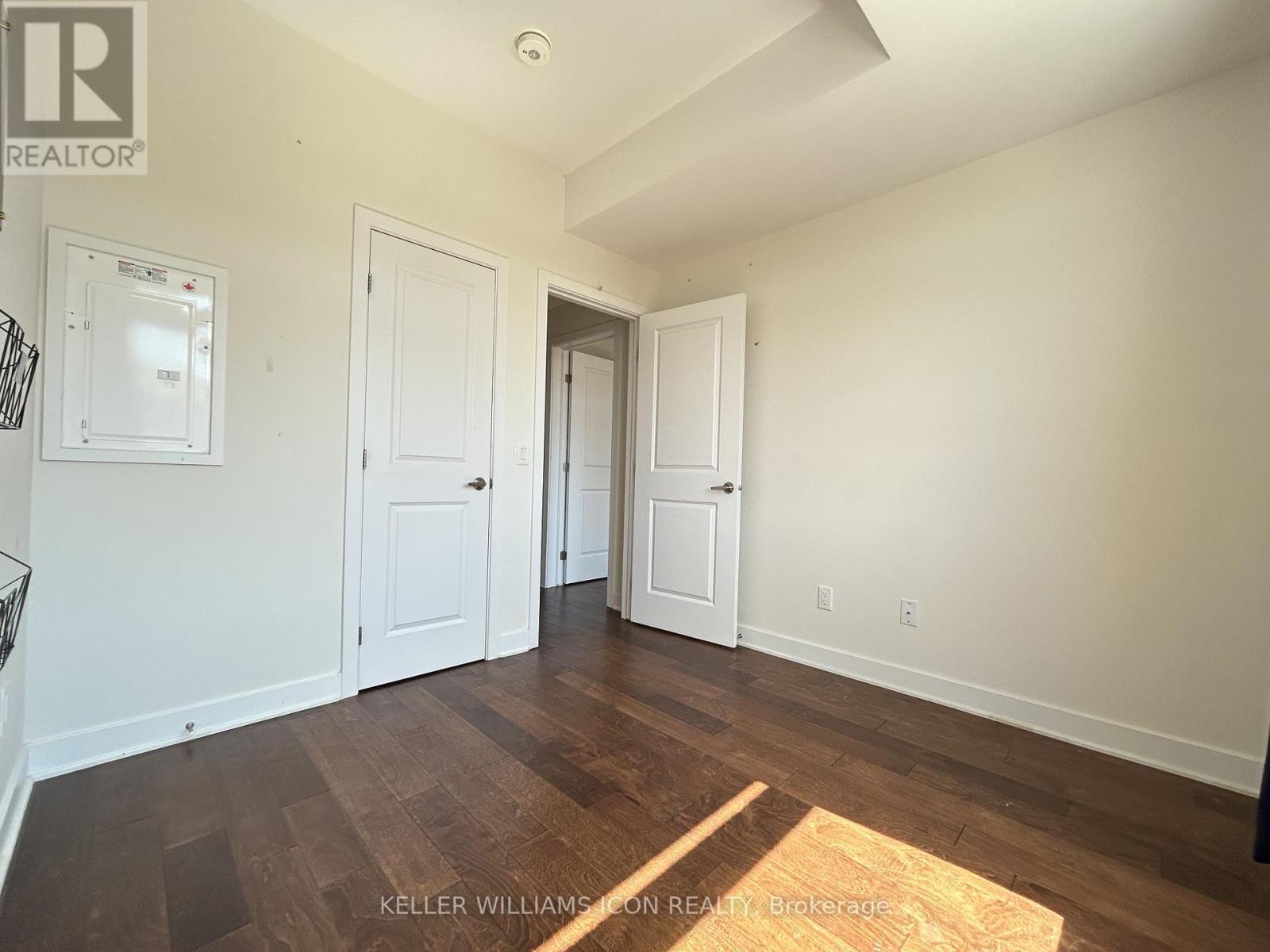 307 - 315 Terravita Private, Ottawa, Ontario  K1V 2S1 - Photo 20 - X13167102