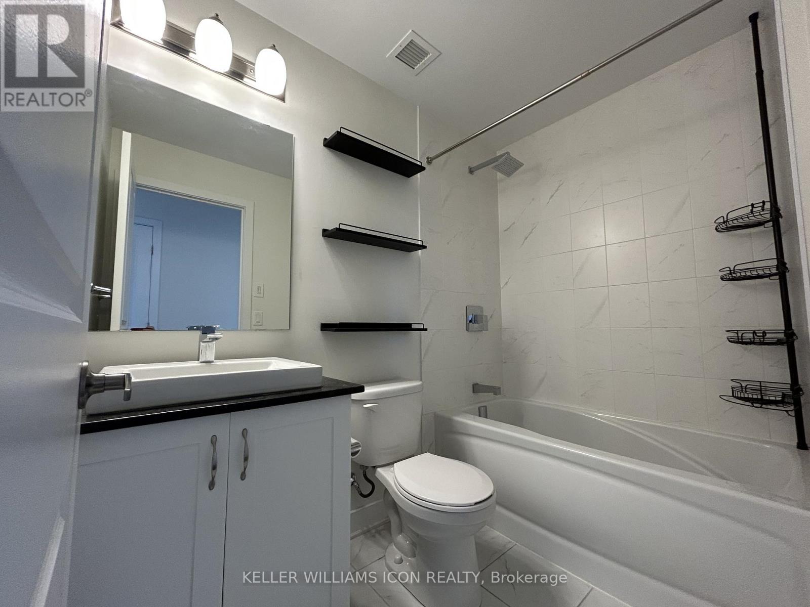 307 - 315 Terravita Private, Ottawa, Ontario  K1V 2S1 - Photo 21 - X13167102