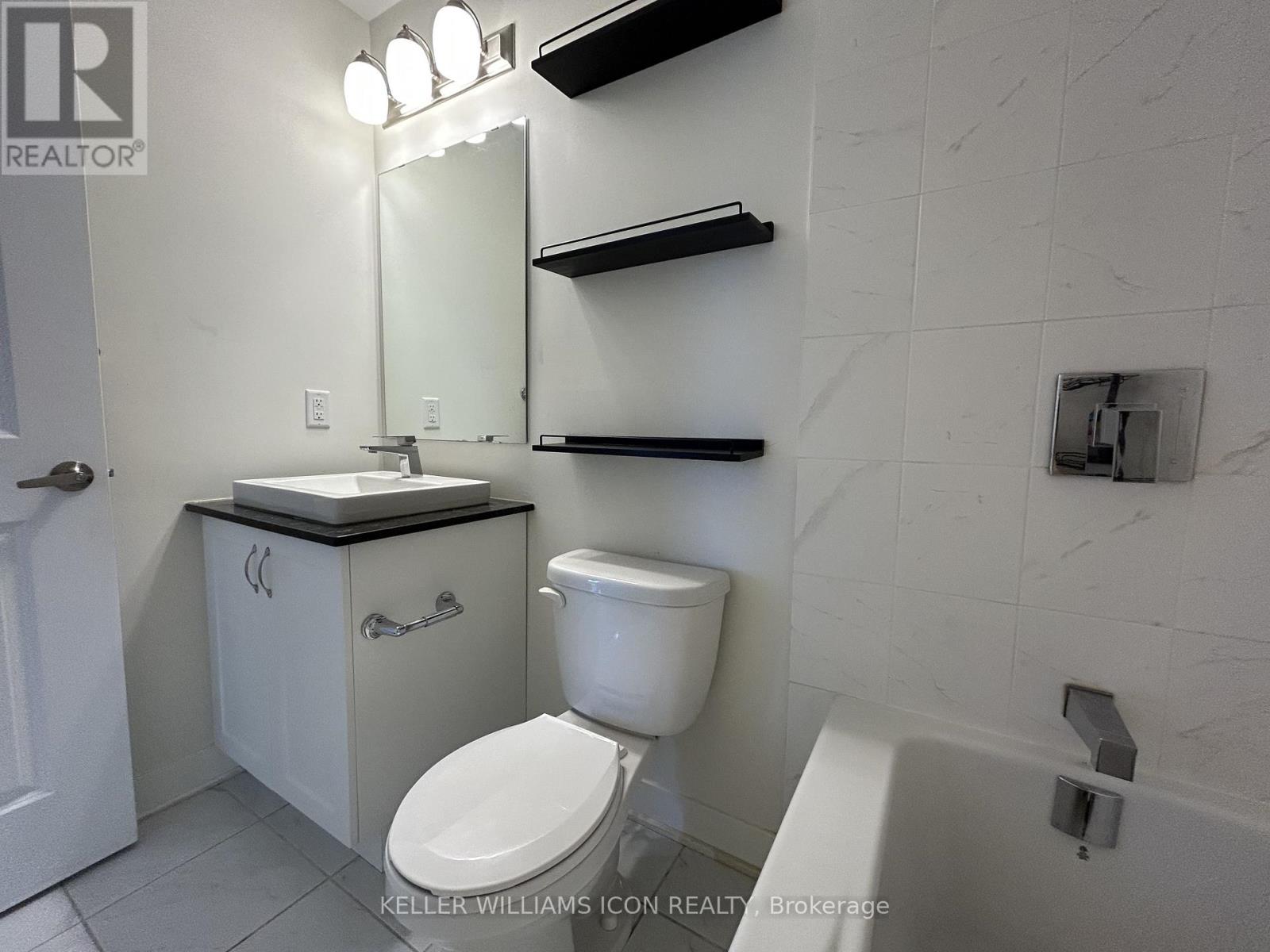 307 - 315 Terravita Private, Ottawa, Ontario  K1V 2S1 - Photo 22 - X13167102