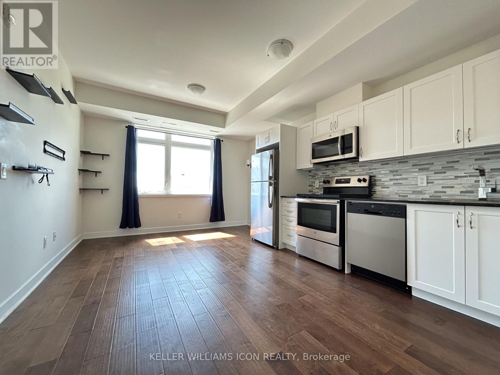 307 - 315 Terravita Private, Ottawa, Ontario  K1V 2S1 - Photo 4 - X13167102