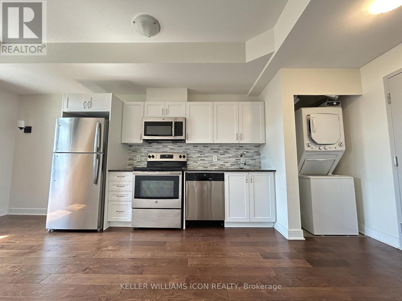 307 - 315 Terravita Private, Ottawa, Ontario  K1V 2S1 - Photo 5 - X13167102