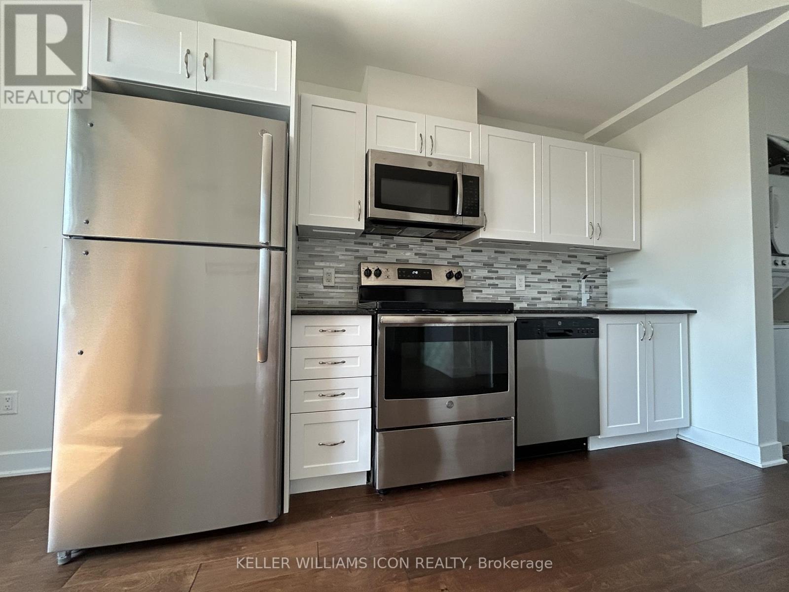 307 - 315 Terravita Private, Ottawa, Ontario  K1V 2S1 - Photo 6 - X13167102