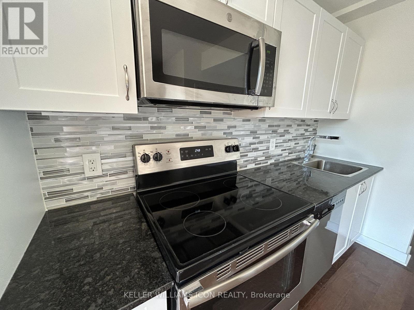 307 - 315 Terravita Private, Ottawa, Ontario  K1V 2S1 - Photo 7 - X13167102