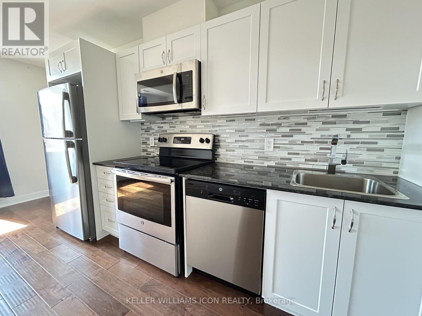 307 - 315 Terravita Private, Ottawa, Ontario  K1V 2S1 - Photo 8 - X13167102