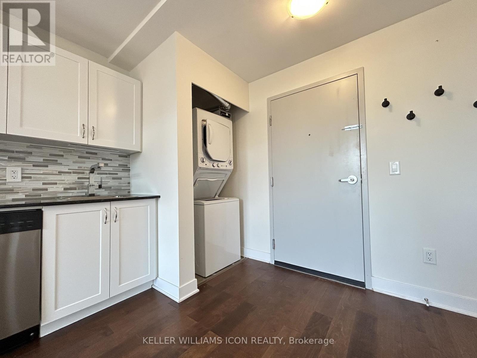 307 - 315 Terravita Private, Ottawa, Ontario  K1V 2S1 - Photo 9 - X13167102