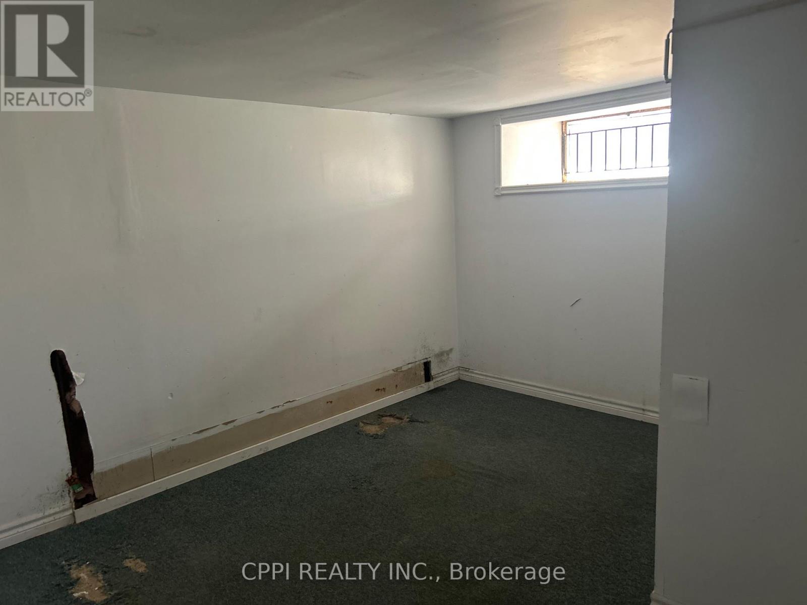 Bsmnt - 100 Old Kingston Road, Ajax, Ontario  L1T 2Z5 - Photo 10 - E13167100