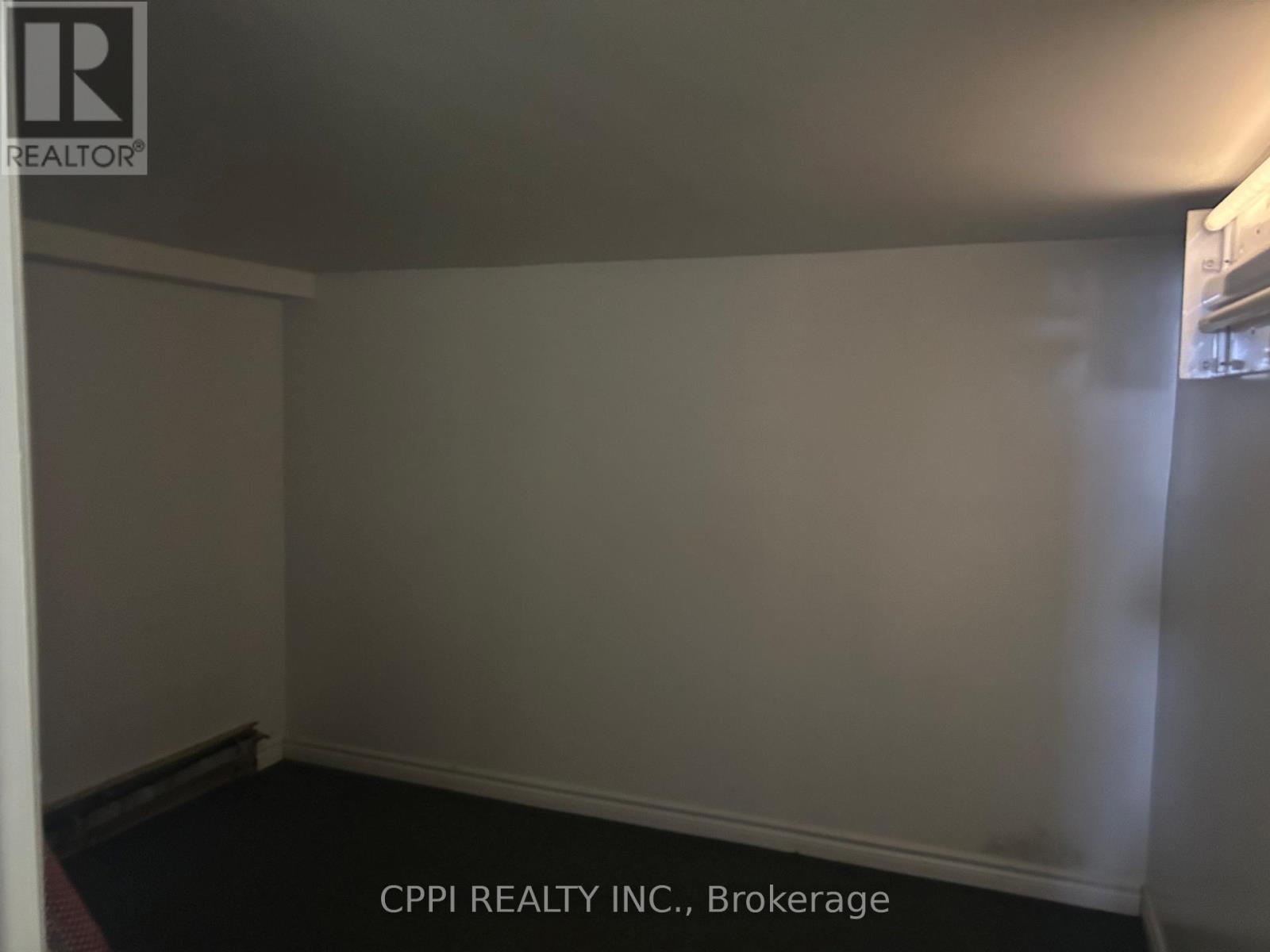 Bsmnt - 100 Old Kingston Road, Ajax, Ontario  L1T 2Z5 - Photo 3 - E13167100