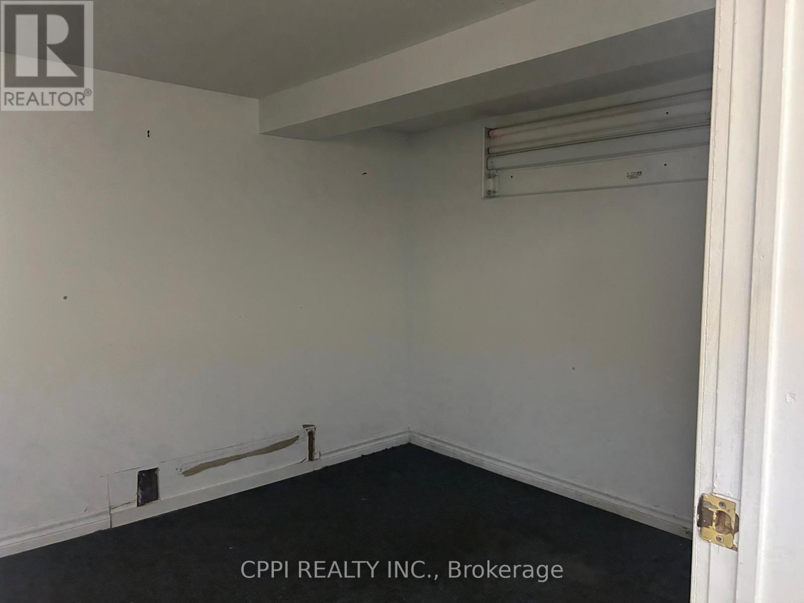 Bsmnt - 100 Old Kingston Road, Ajax, Ontario  L1T 2Z5 - Photo 5 - E13167100