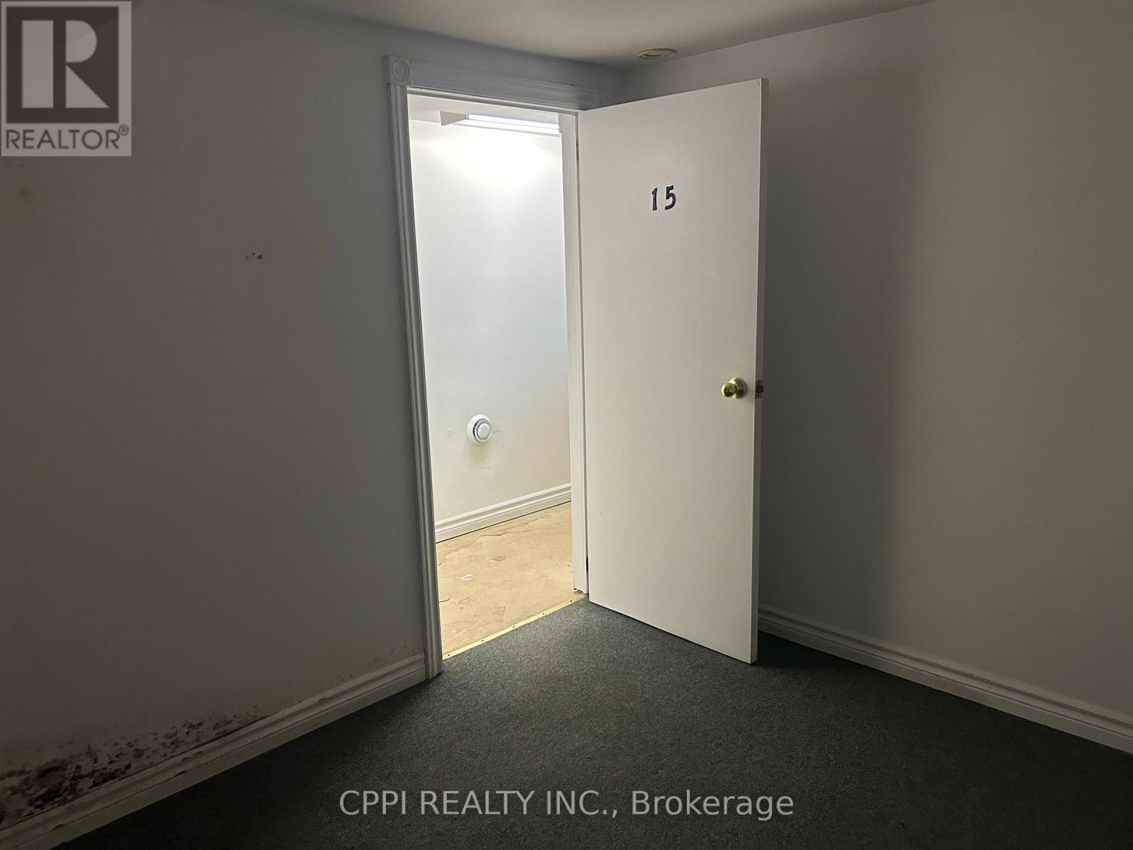 Bsmnt - 100 Old Kingston Road, Ajax, Ontario  L1T 2Z5 - Photo 6 - E13167100