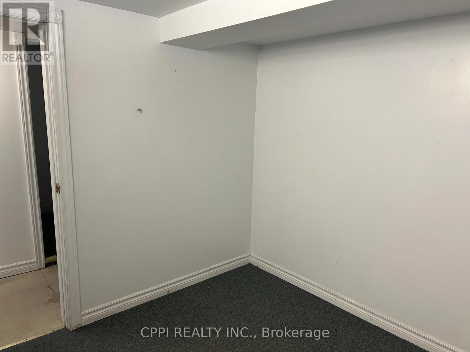 Bsmnt - 100 Old Kingston Road, Ajax, Ontario  L1T 2Z5 - Photo 8 - E13167100