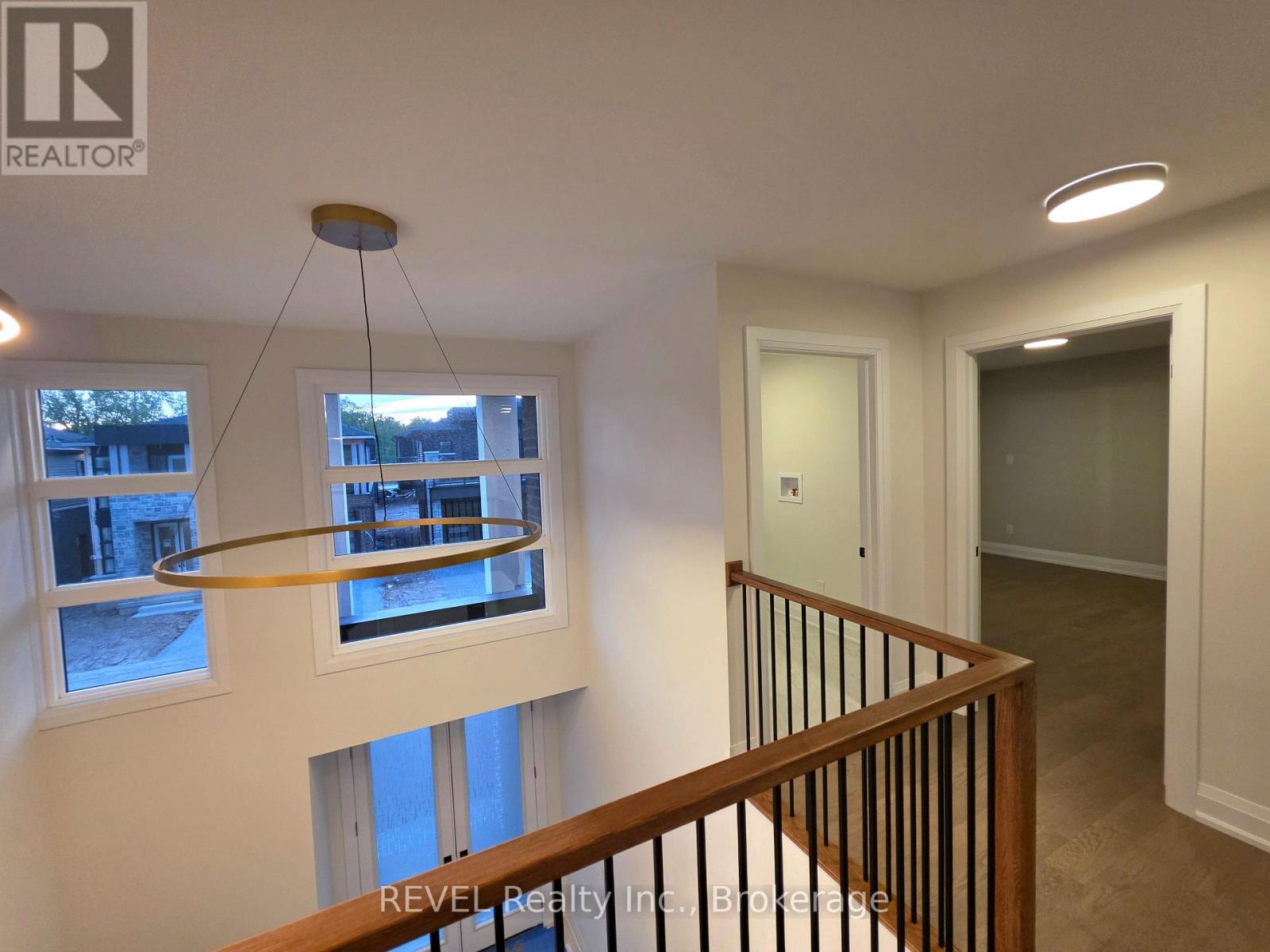 6354 Sunshine Common, Niagara Falls, Ontario L2G 0E4 - Photo 13 - X13167126