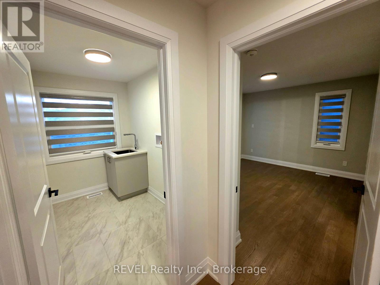 6354 Sunshine Common, Niagara Falls, Ontario L2G 0E4 - Photo 14 - X13167126
