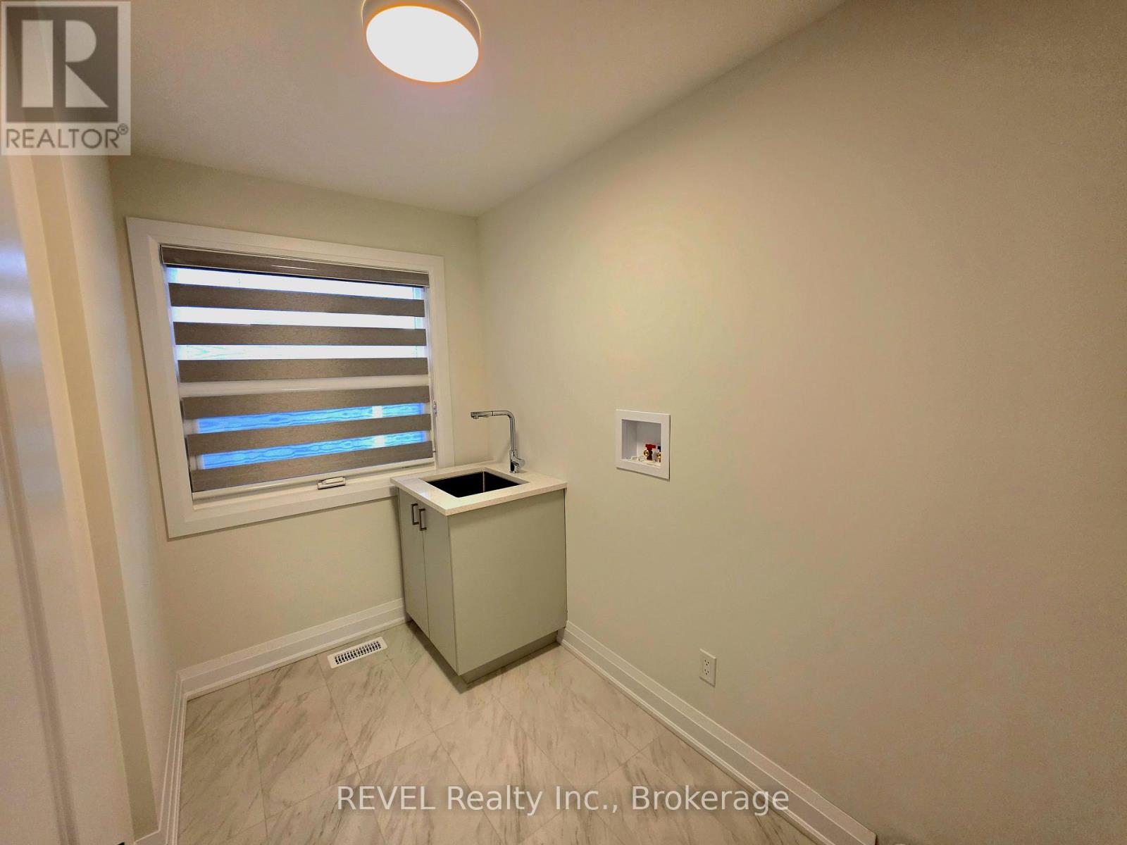 6354 Sunshine Common, Niagara Falls, Ontario L2G 0E4 - Photo 15 - X13167126