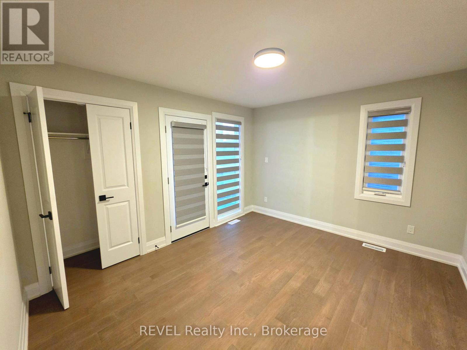 6354 Sunshine Common, Niagara Falls, Ontario L2G 0E4 - Photo 16 - X13167126