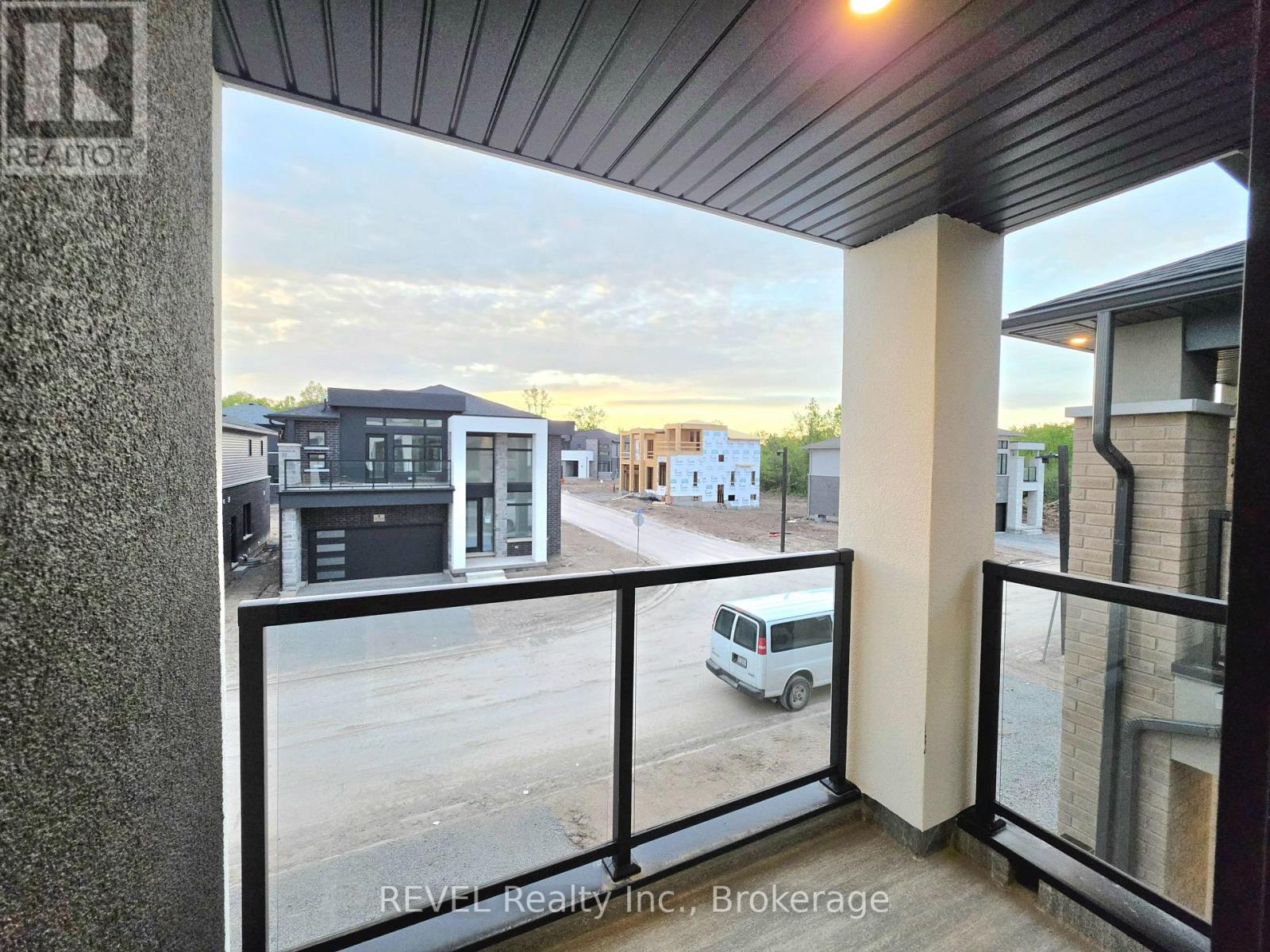 6354 Sunshine Common, Niagara Falls, Ontario L2G 0E4 - Photo 17 - X13167126