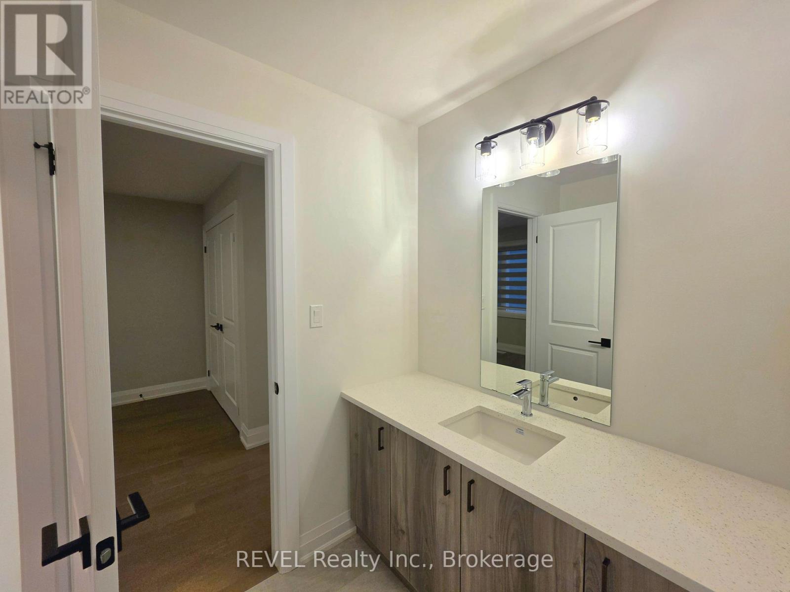 6354 Sunshine Common, Niagara Falls, Ontario L2G 0E4 - Photo 18 - X13167126