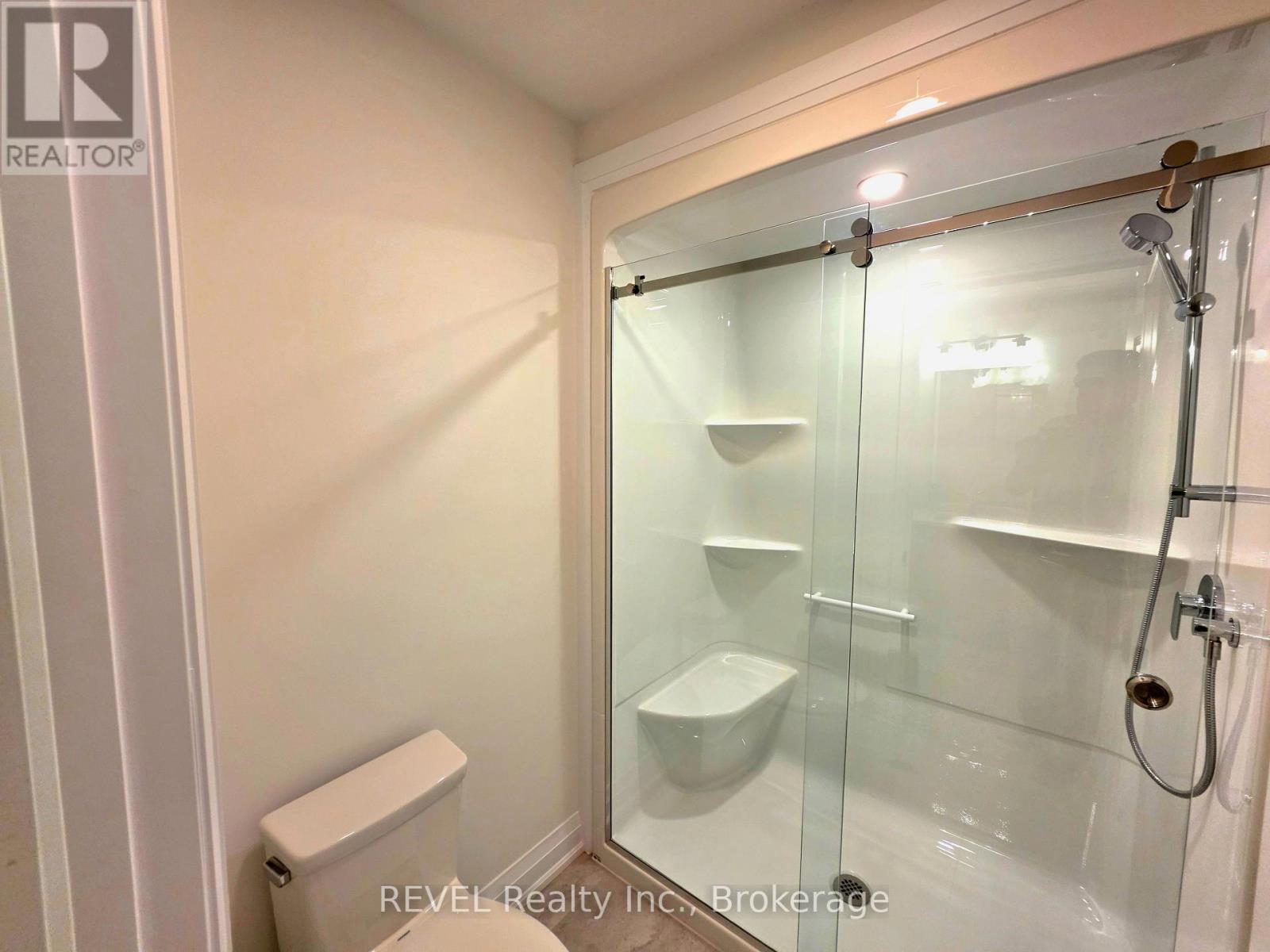 6354 Sunshine Common, Niagara Falls, Ontario L2G 0E4 - Photo 19 - X13167126