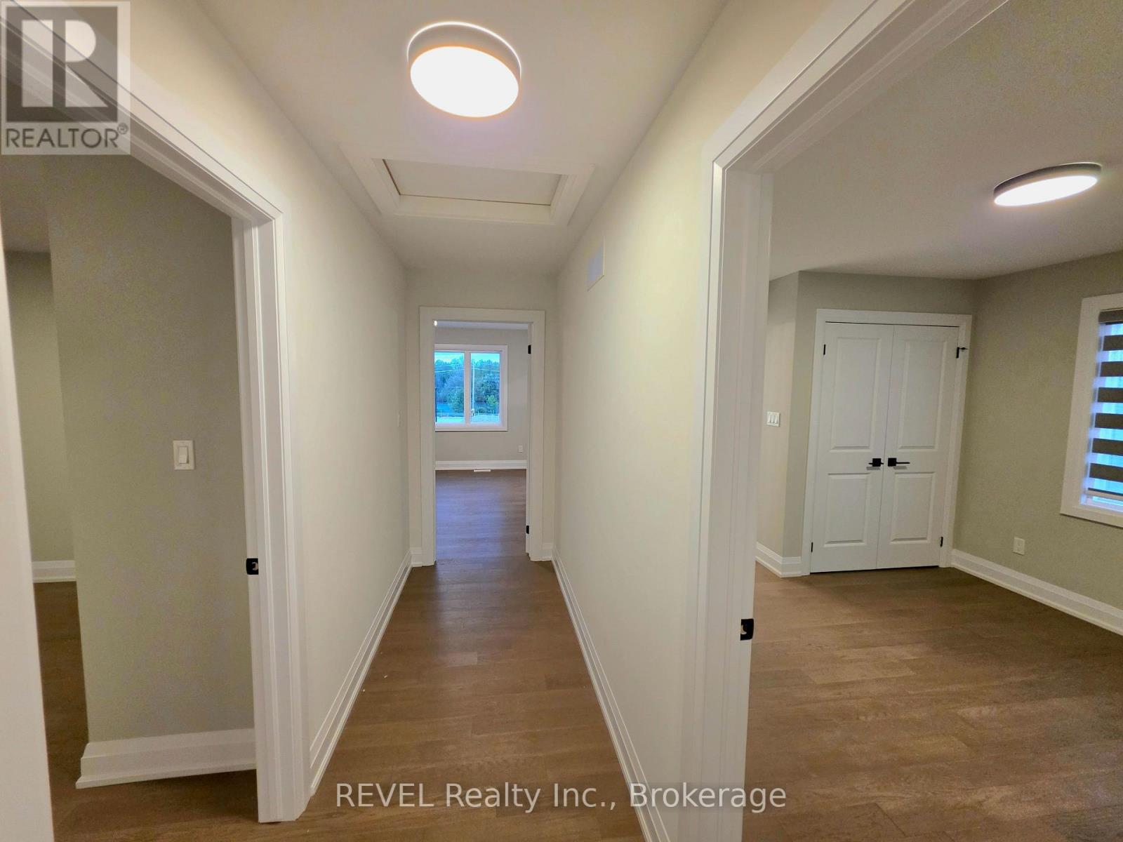 6354 Sunshine Common, Niagara Falls, Ontario L2G 0E4 - Photo 21 - X13167126