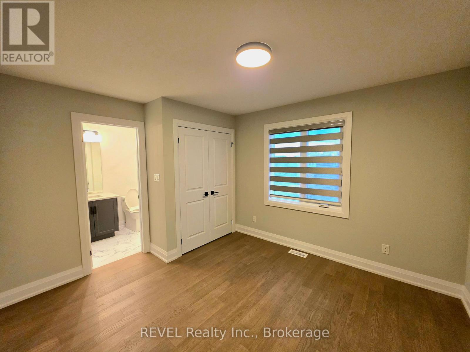 6354 Sunshine Common, Niagara Falls, Ontario L2G 0E4 - Photo 22 - X13167126
