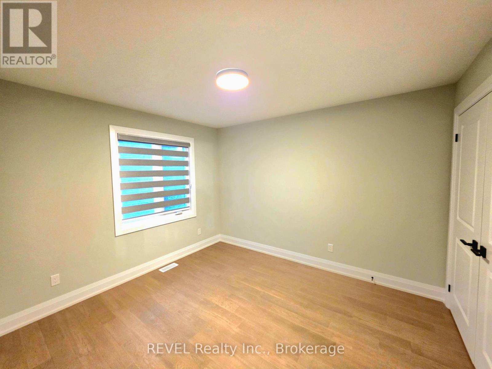 6354 Sunshine Common, Niagara Falls, Ontario L2G 0E4 - Photo 23 - X13167126