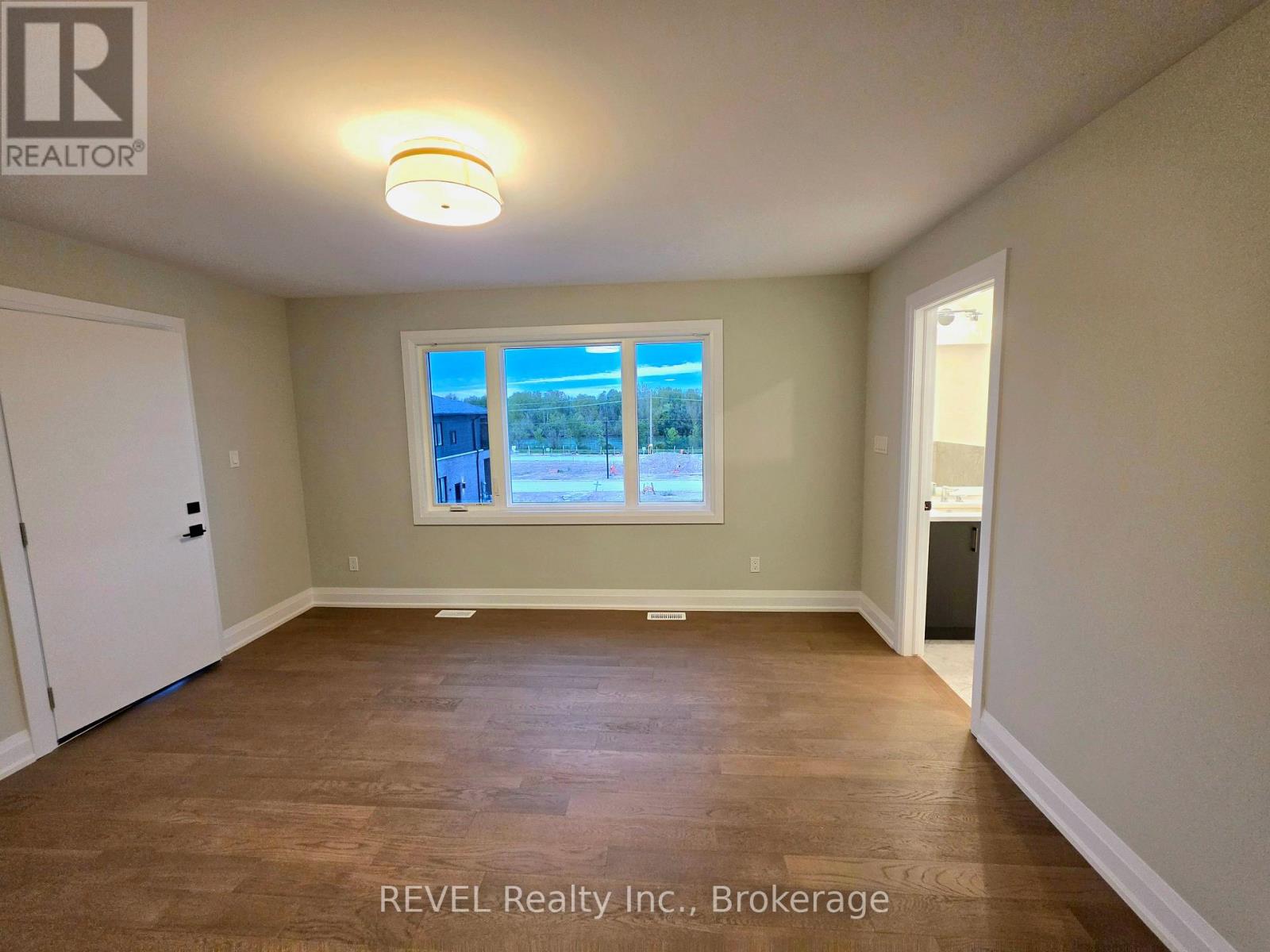 6354 Sunshine Common, Niagara Falls, Ontario L2G 0E4 - Photo 24 - X13167126