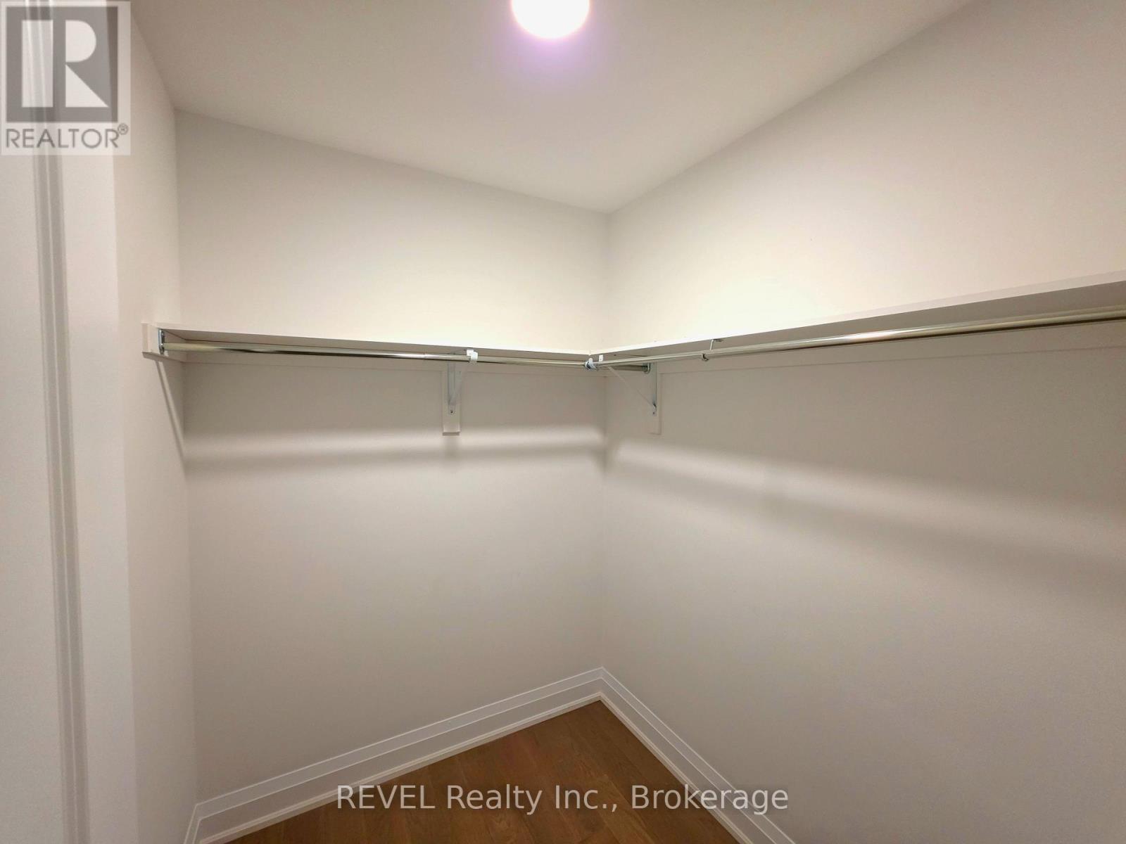 6354 Sunshine Common, Niagara Falls, Ontario L2G 0E4 - Photo 25 - X13167126