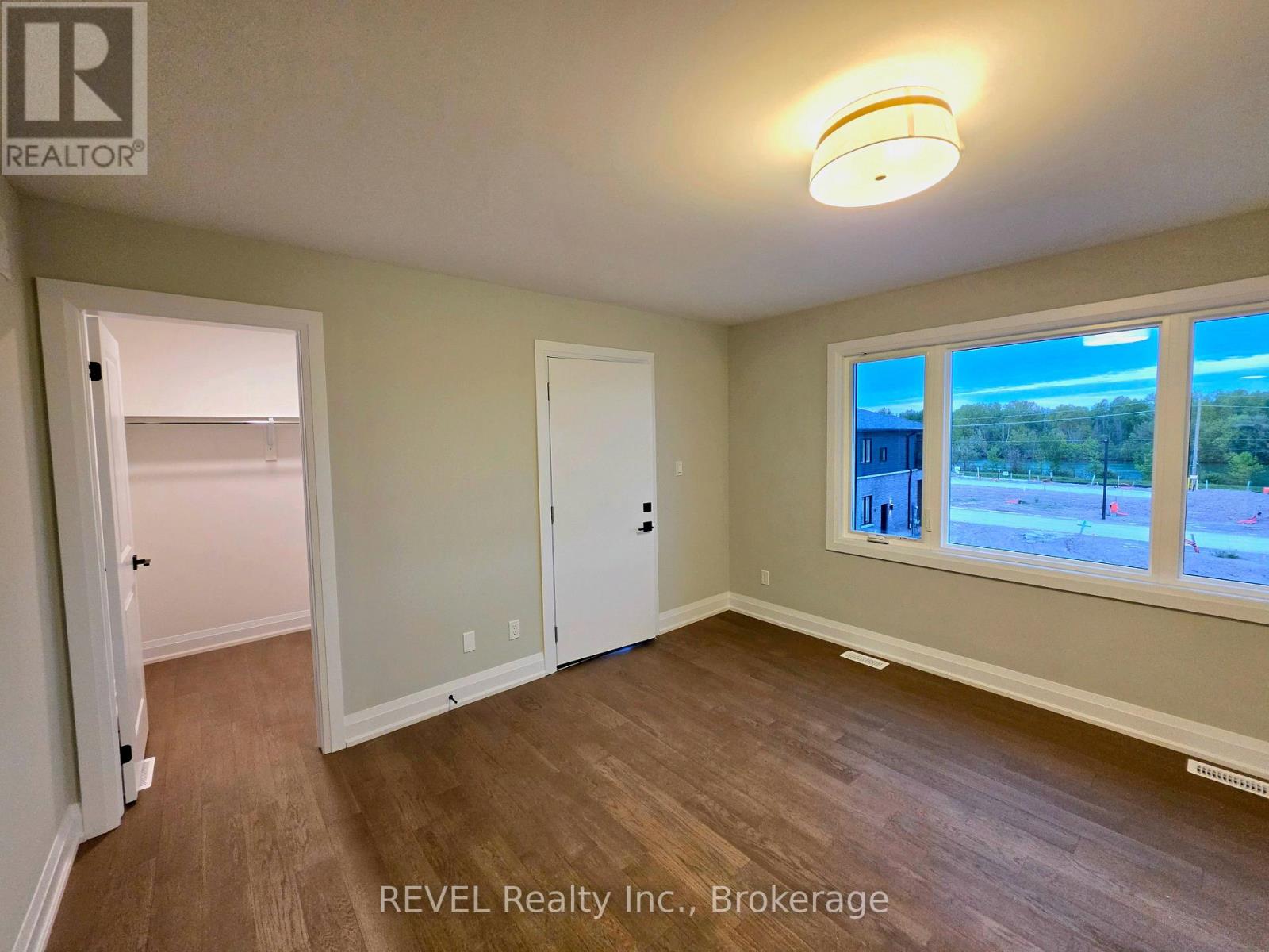 6354 Sunshine Common, Niagara Falls, Ontario L2G 0E4 - Photo 26 - X13167126