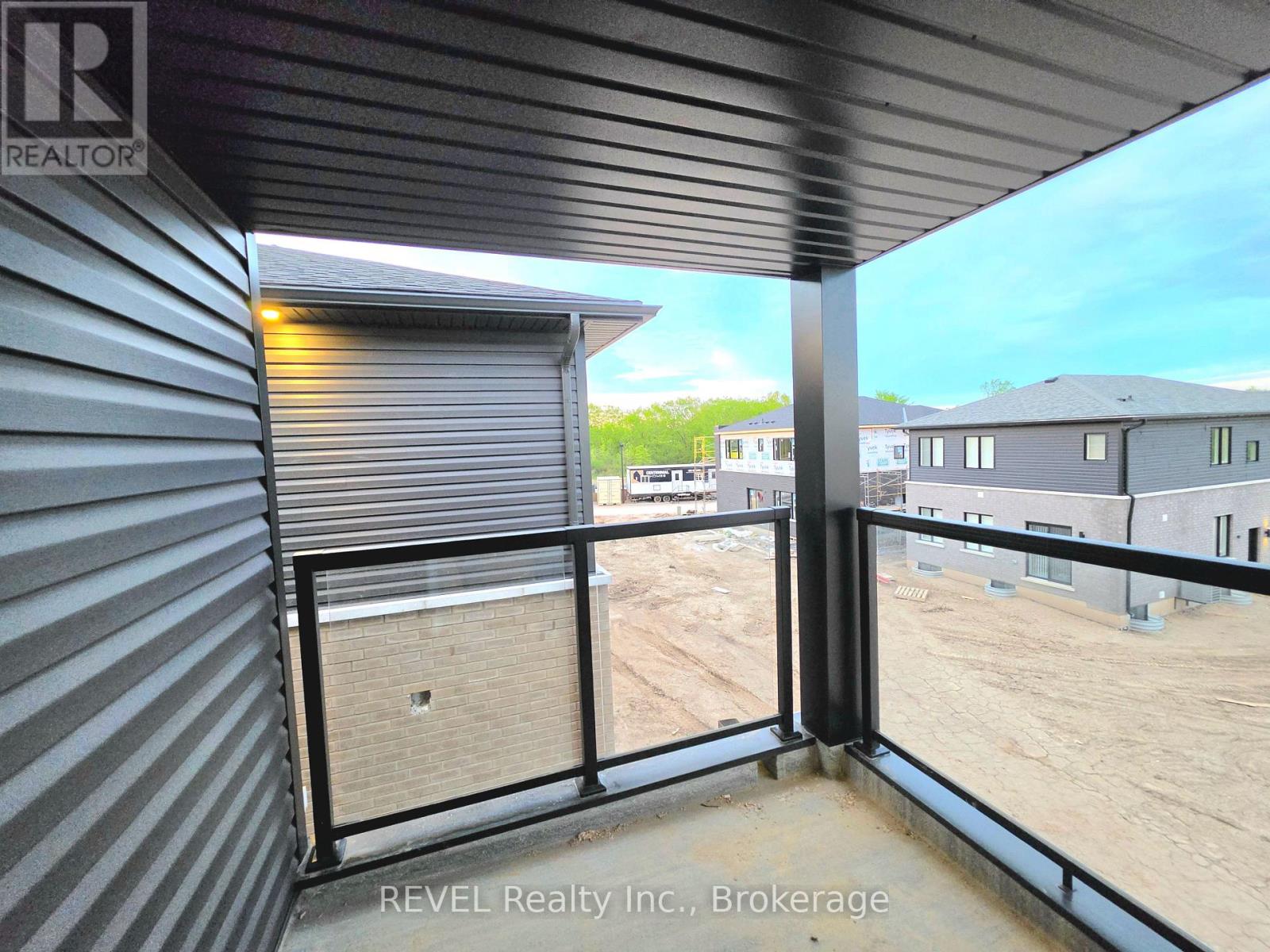 6354 Sunshine Common, Niagara Falls, Ontario L2G 0E4 - Photo 27 - X13167126