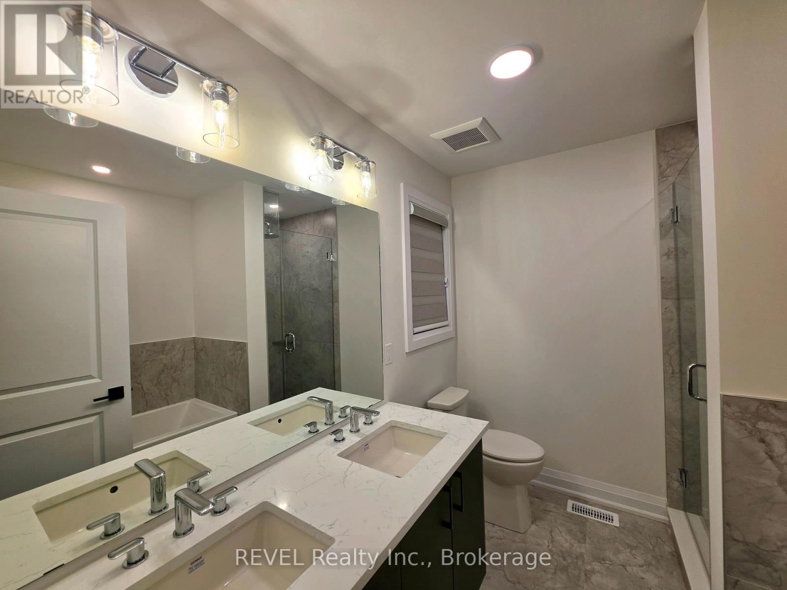 6354 Sunshine Common, Niagara Falls, Ontario L2G 0E4 - Photo 28 - X13167126