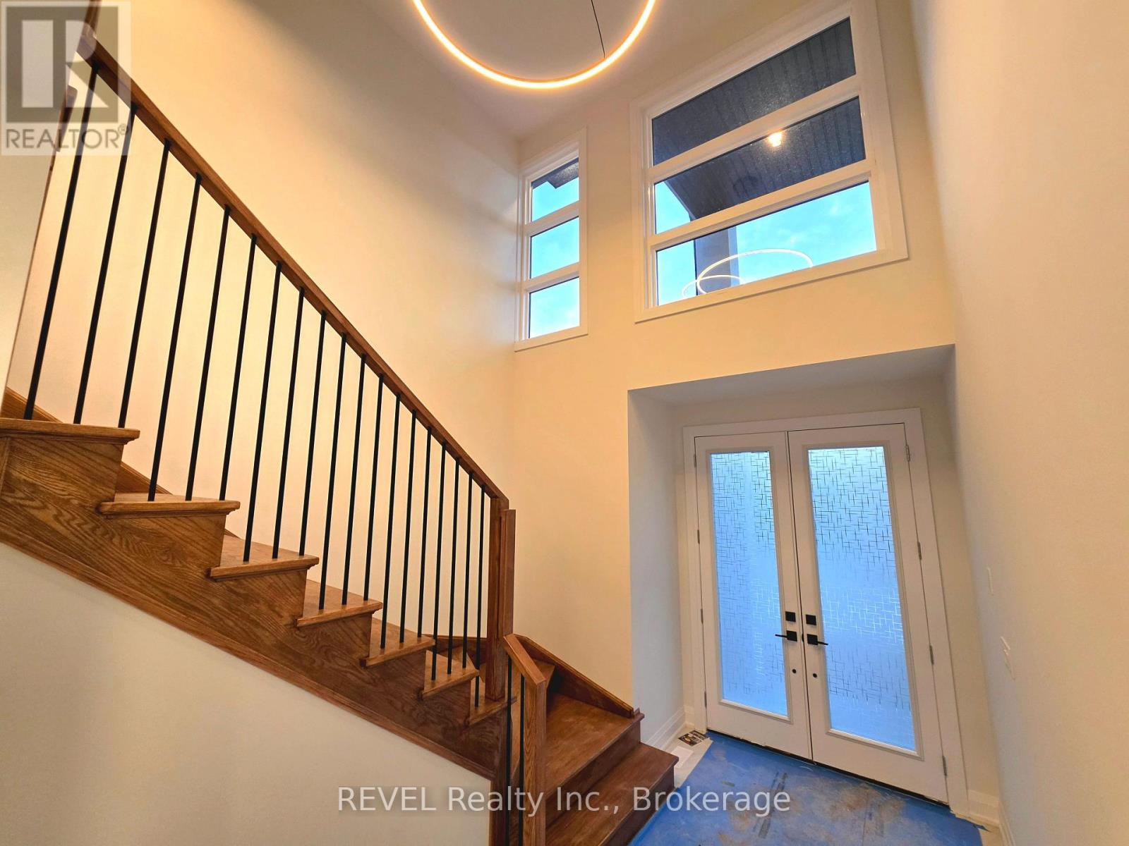 6354 Sunshine Common, Niagara Falls, Ontario L2G 0E4 - Photo 3 - X13167126