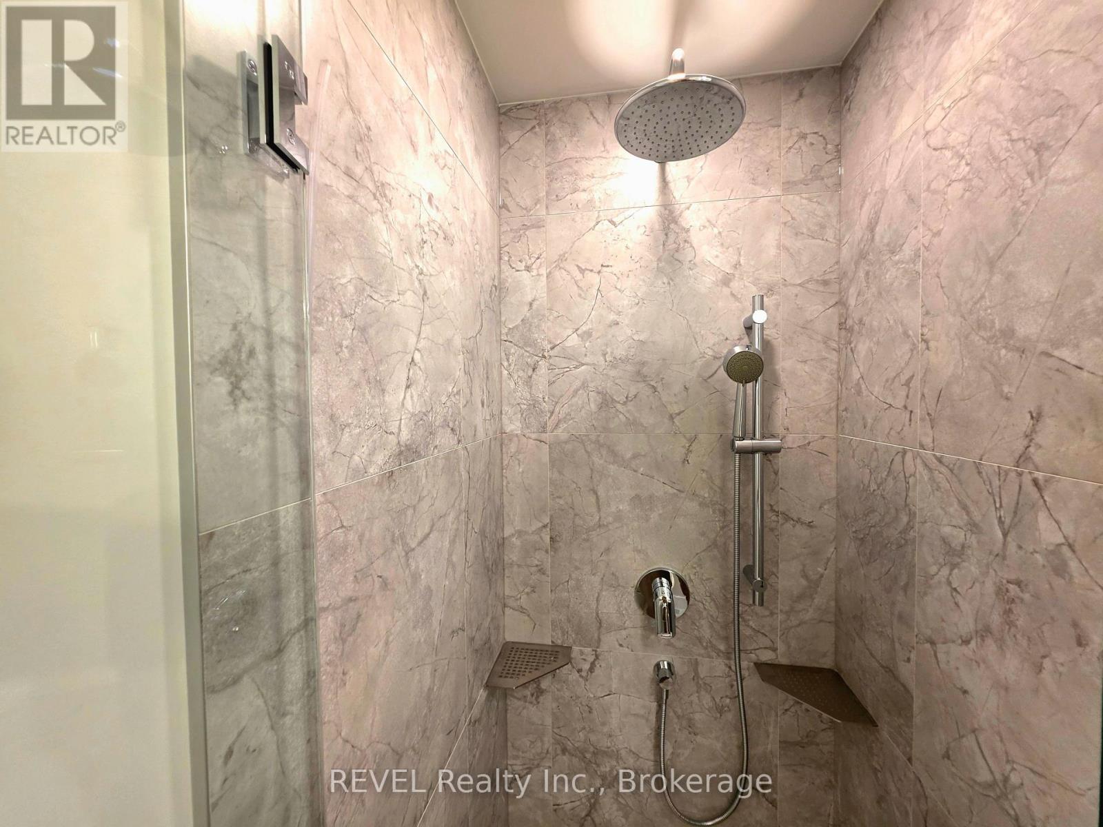 6354 Sunshine Common, Niagara Falls, Ontario L2G 0E4 - Photo 30 - X13167126