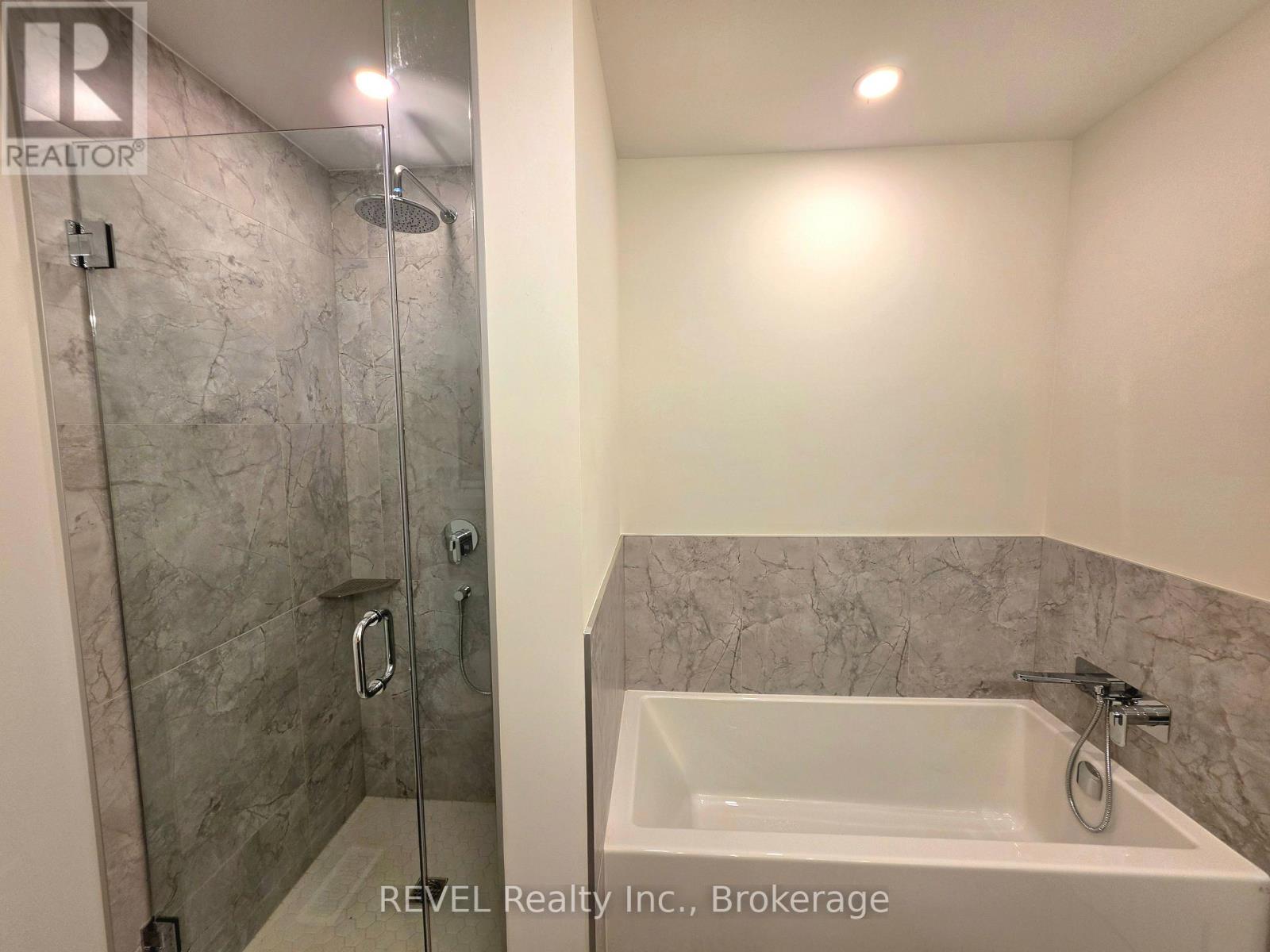 6354 Sunshine Common, Niagara Falls, Ontario L2G 0E4 - Photo 31 - X13167126