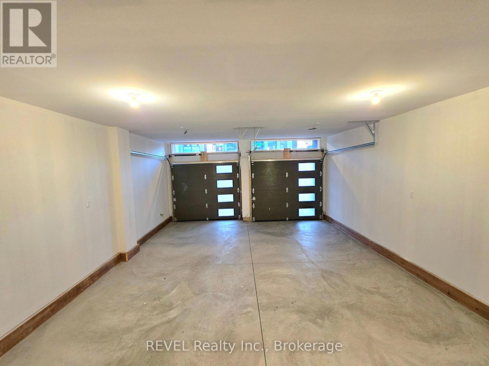 6354 Sunshine Common, Niagara Falls, Ontario L2G 0E4 - Photo 32 - X13167126
