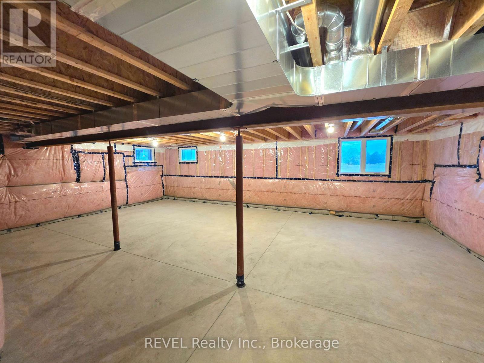 6354 Sunshine Common, Niagara Falls, Ontario L2G 0E4 - Photo 33 - X13167126