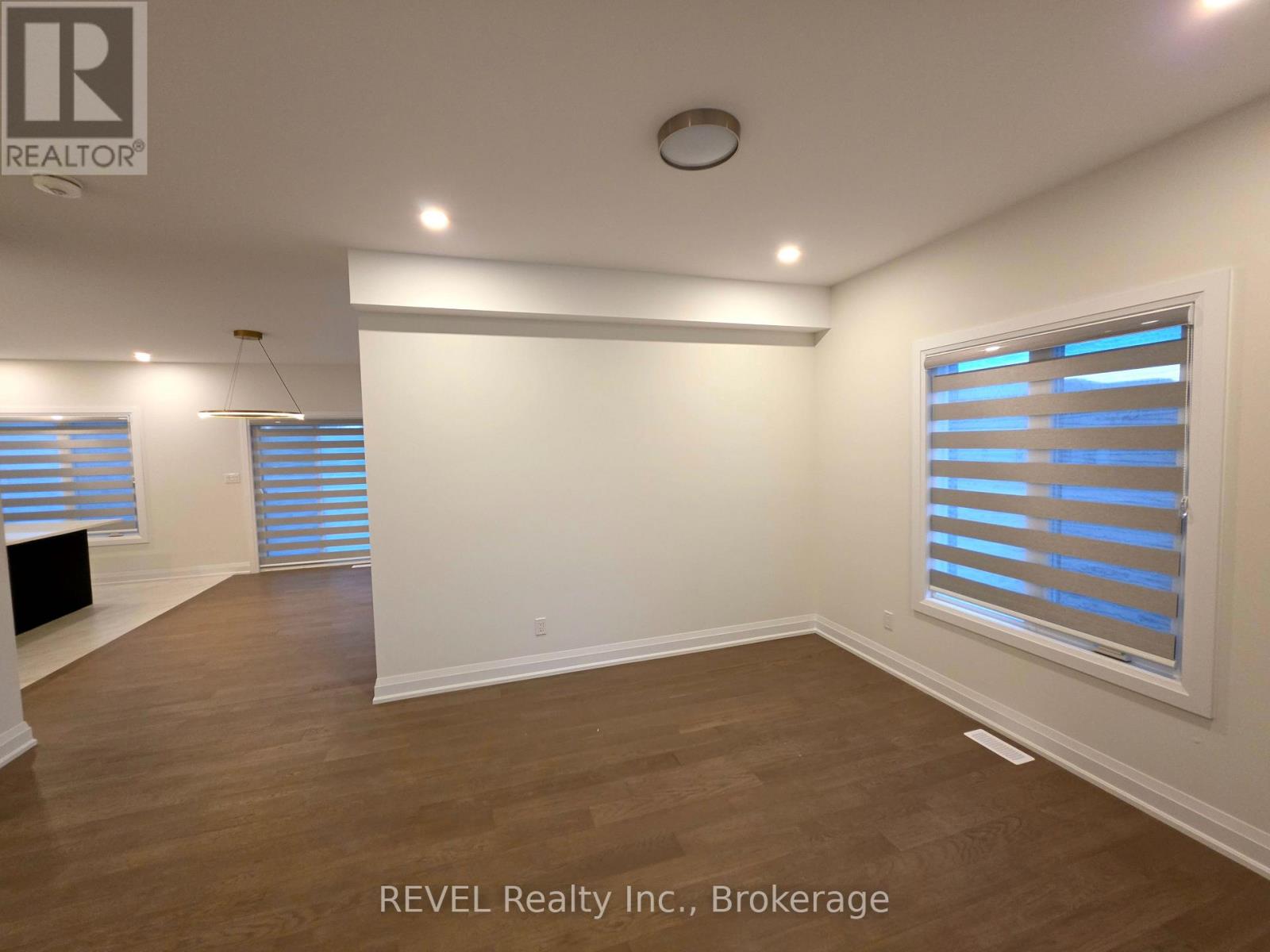 6354 Sunshine Common, Niagara Falls, Ontario L2G 0E4 - Photo 4 - X13167126