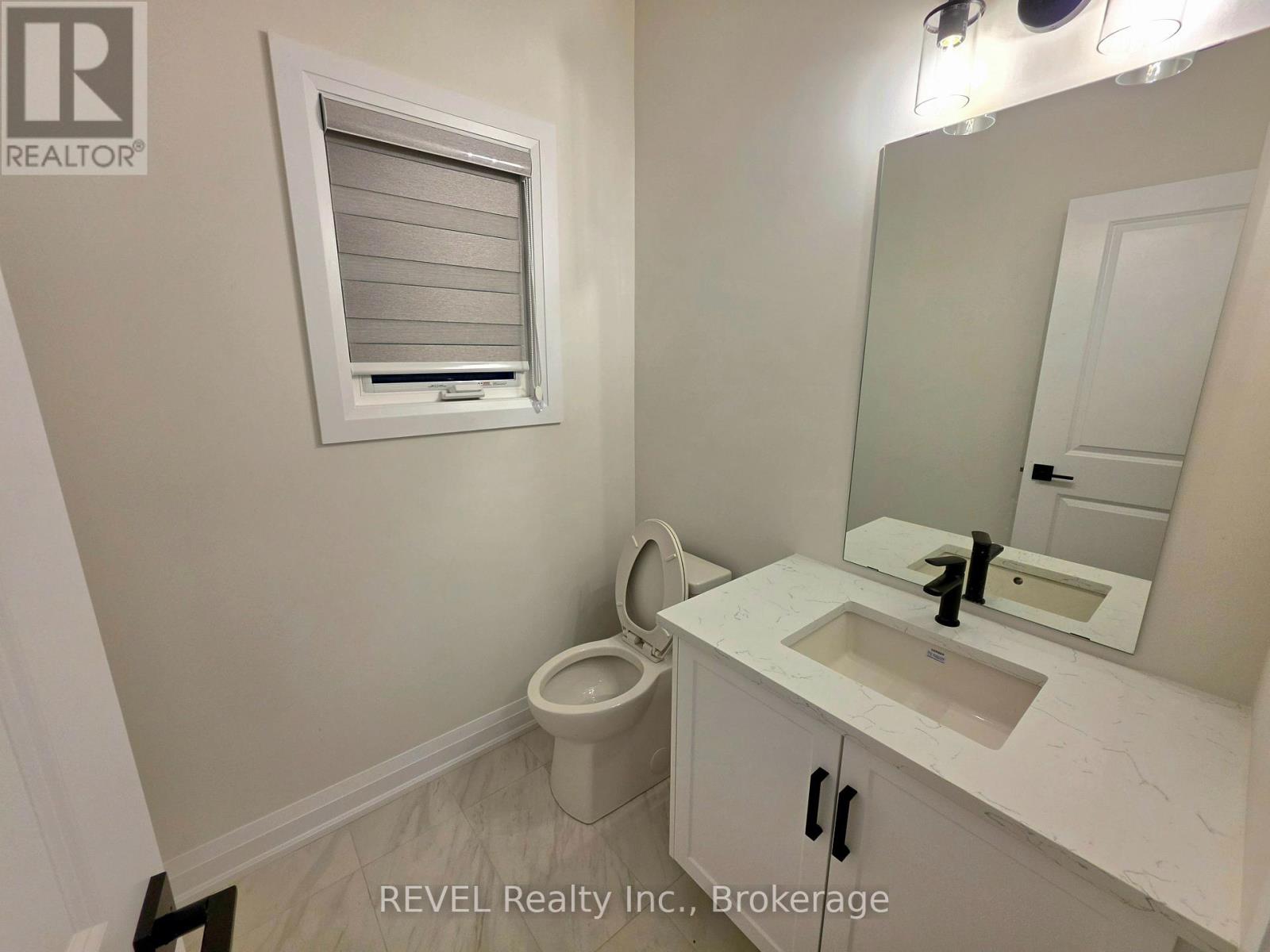 6354 Sunshine Common, Niagara Falls, Ontario L2G 0E4 - Photo 6 - X13167126