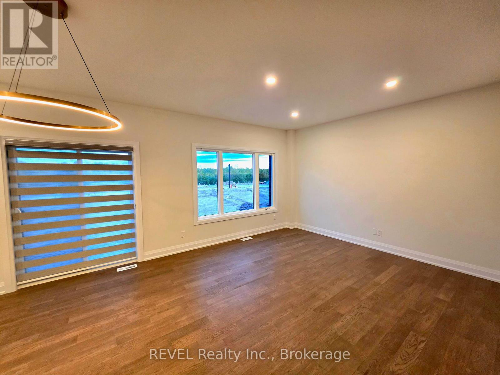 6354 Sunshine Common, Niagara Falls, Ontario L2G 0E4 - Photo 7 - X13167126