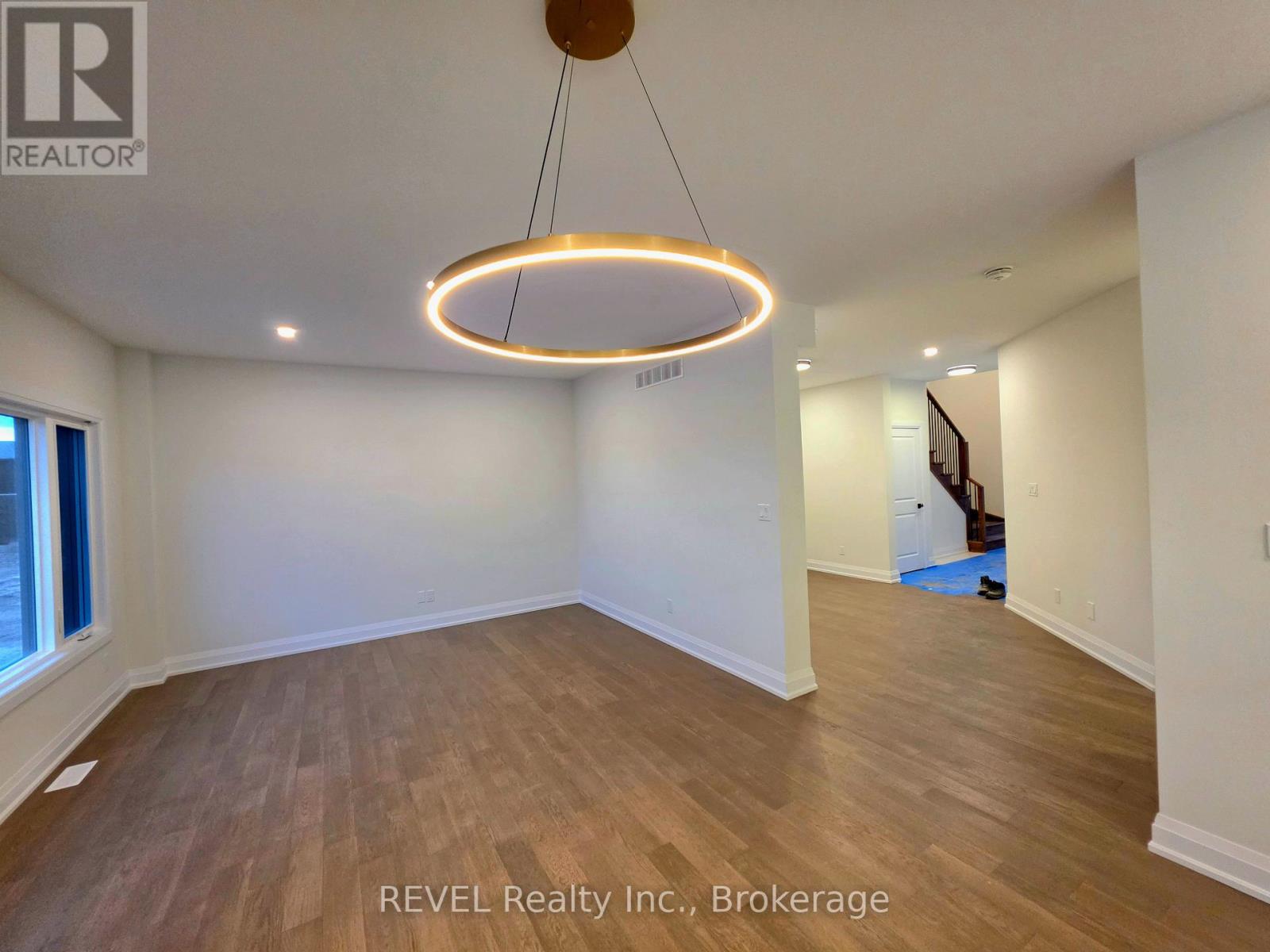 6354 Sunshine Common, Niagara Falls, Ontario L2G 0E4 - Photo 9 - X13167126