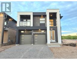6354 SUNSHINE COMMON, Niagara Falls, Ontario