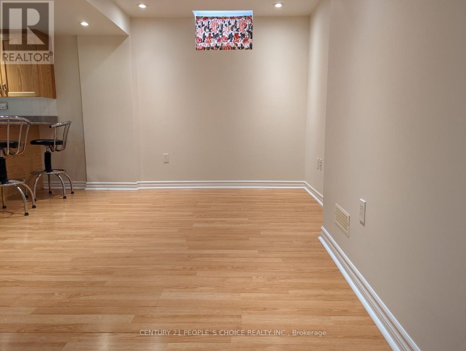 Basement - 33 Pinecone Drive, Toronto, Ontario  M9W 7B5 - Photo 3 - W13165112