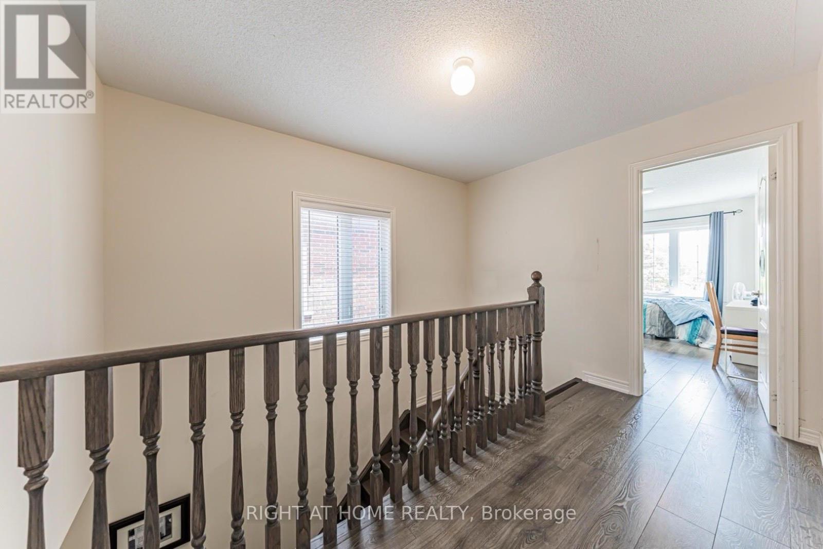 549 Stream Crescent, Oakville, Ontario  L6M 1N7 - Photo 17 - W13166666