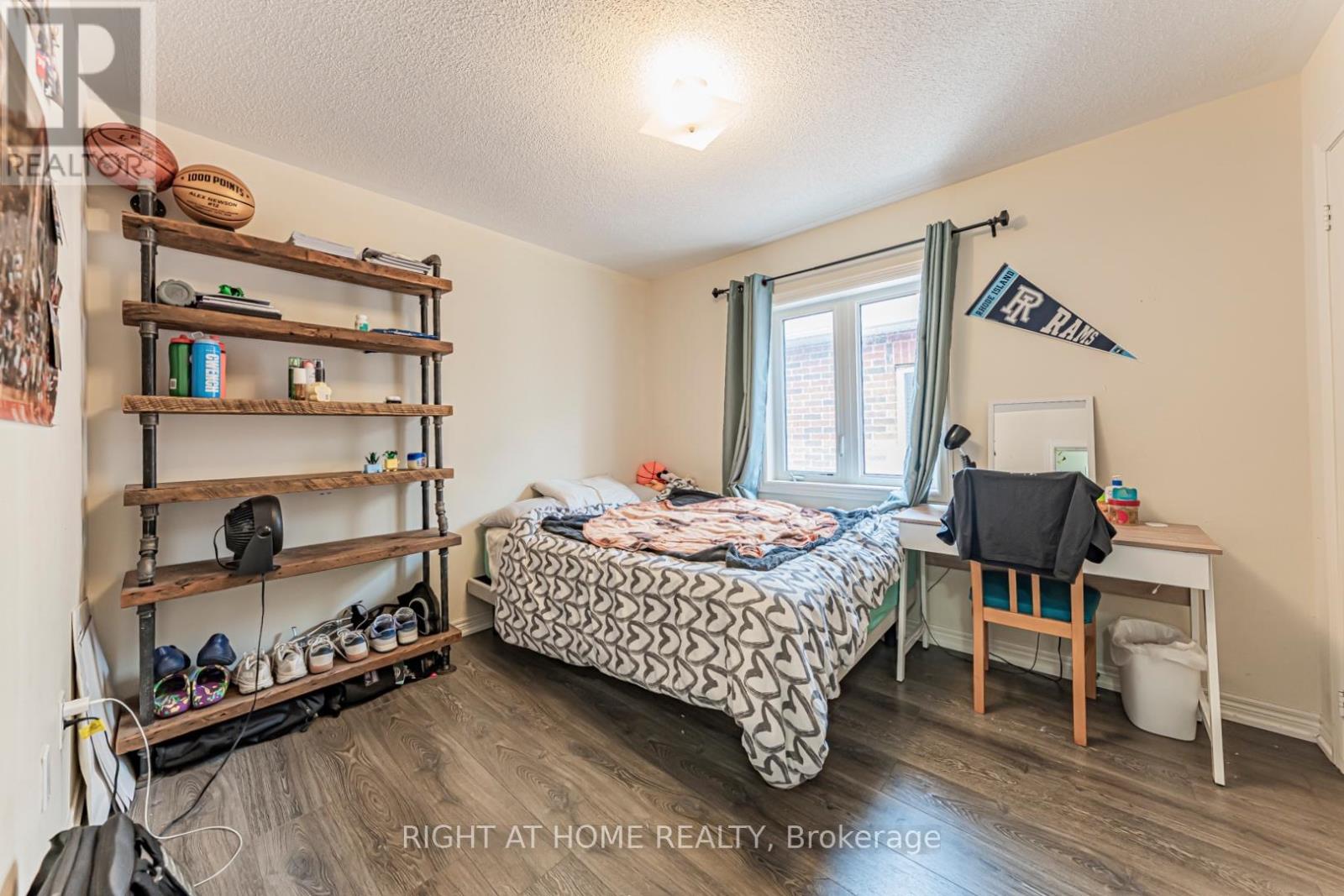 549 Stream Crescent, Oakville, Ontario  L6M 1N7 - Photo 20 - W13166666