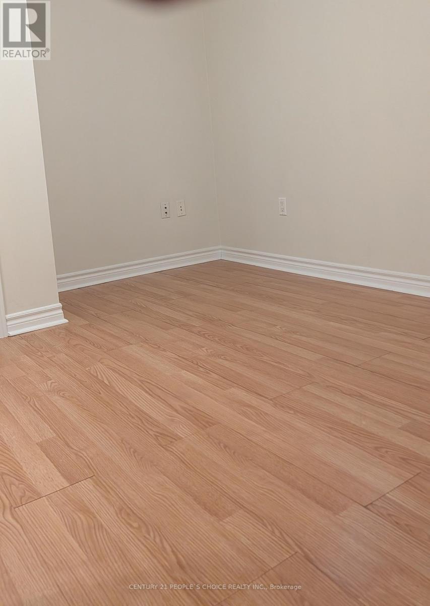 Basement - 33 Pinecone Drive, Toronto, Ontario  M9W 7B5 - Photo 6 - W13165112